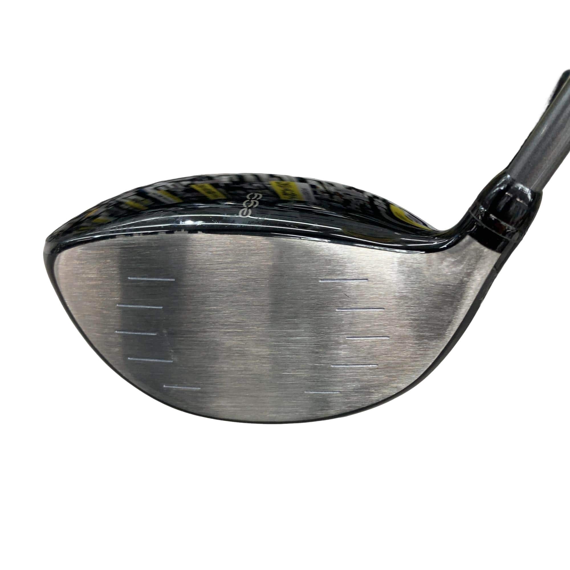 �������@�T�T�O�O�i�Q�O�P�X�j�@�P�O�D�T°