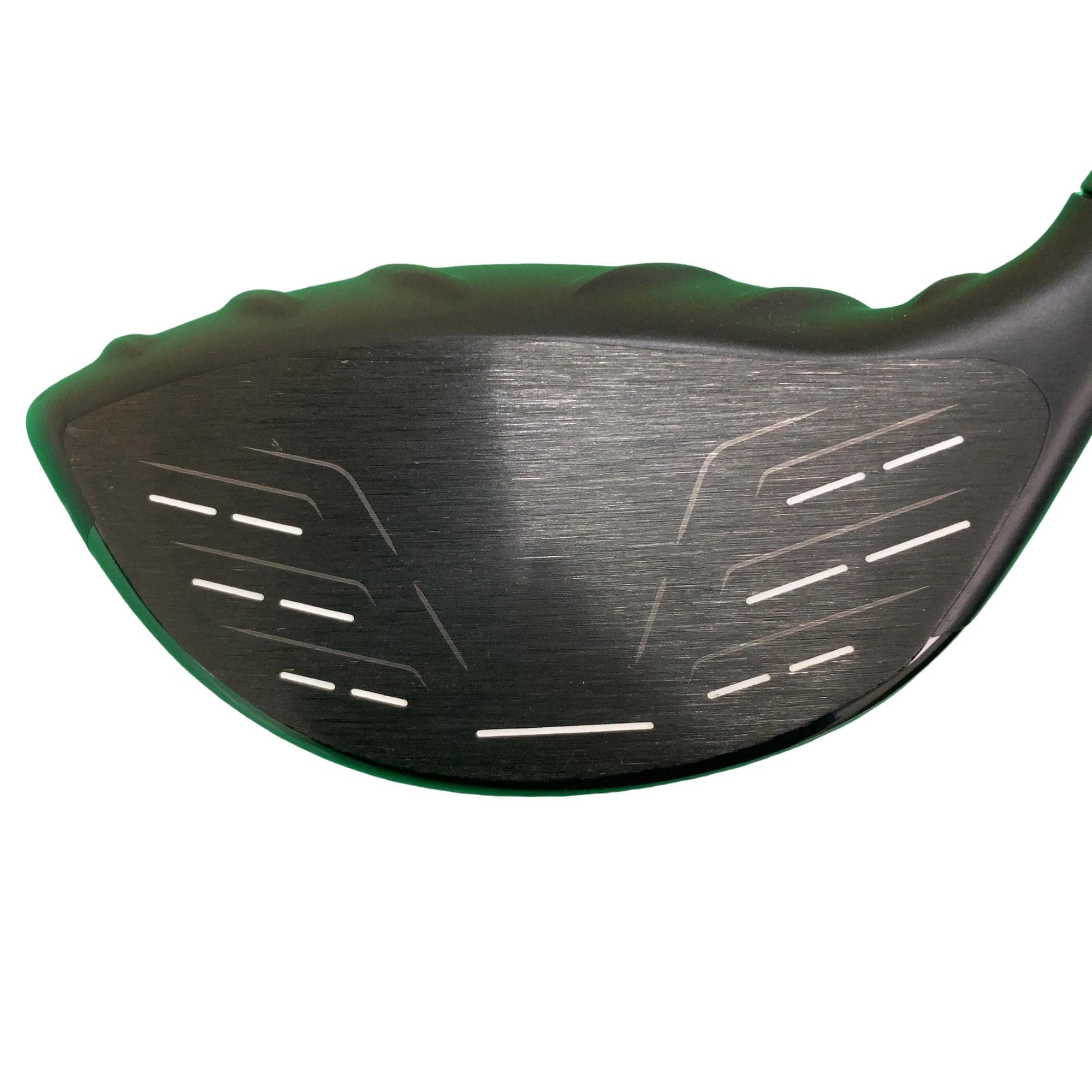 �f�S�R�O�@�l�`�w�@�P�O�j�@�P�O�D�T°