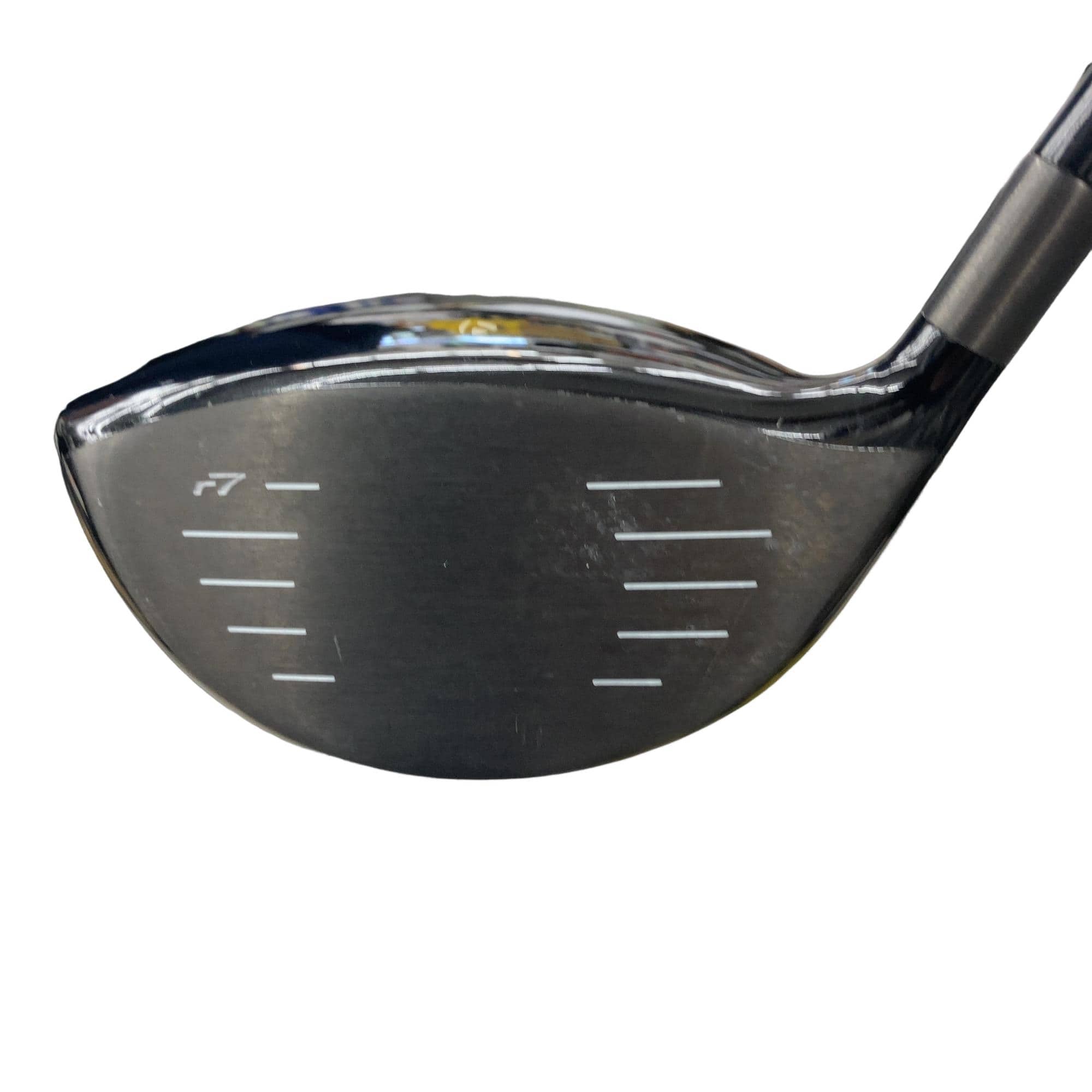 ���V�@�k�������������@���������������@�@�X�D�T°