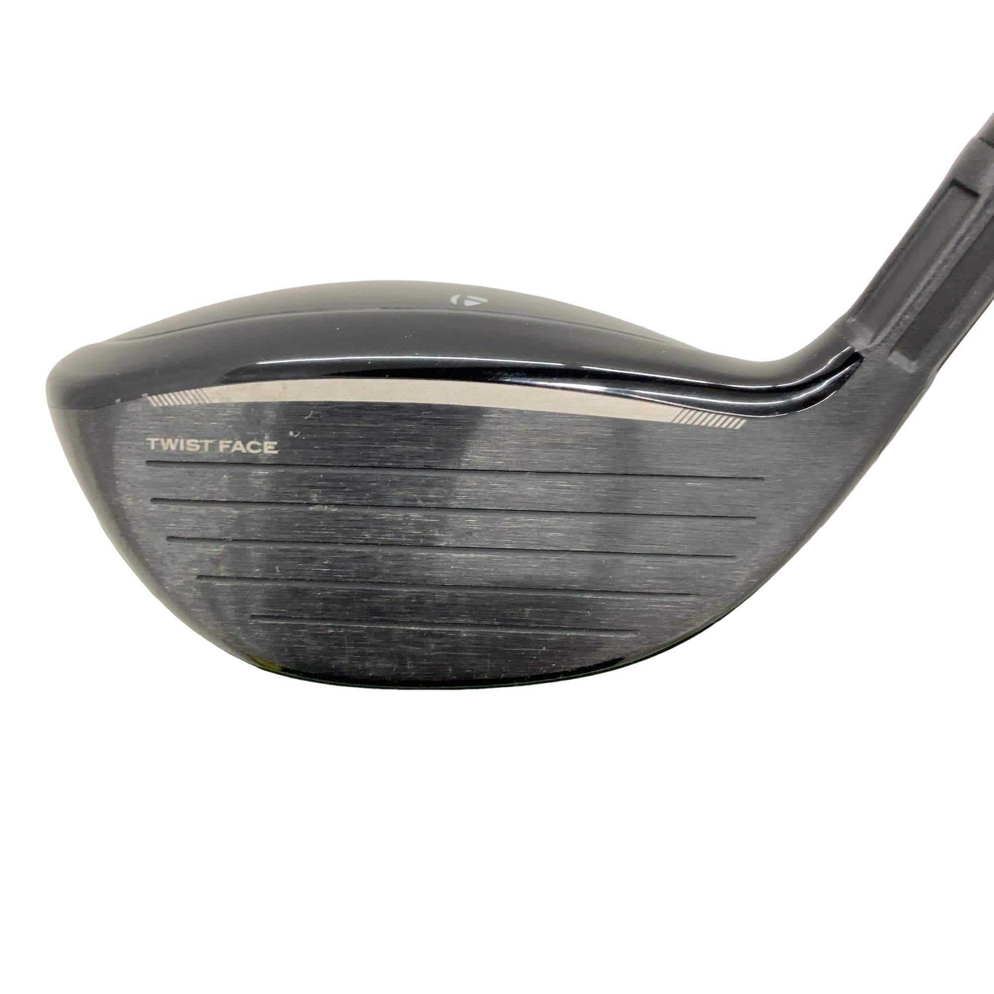 �r�s�d�`�k�s�g�@�T�v