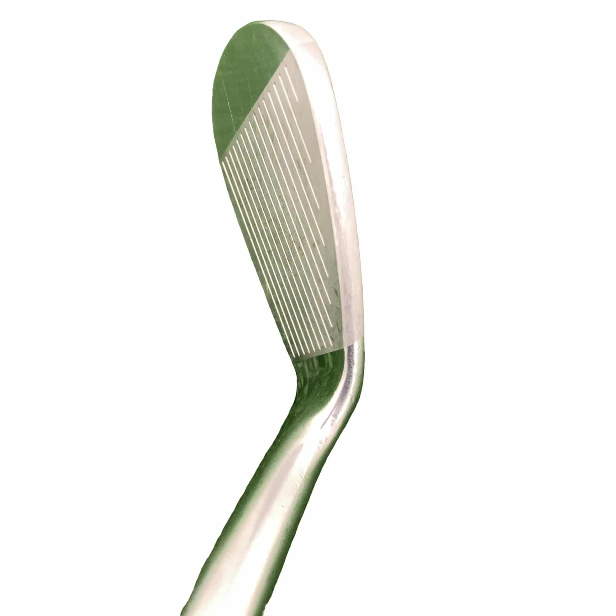 �l�����������@�s�V�@�T�U°�^�P�O°