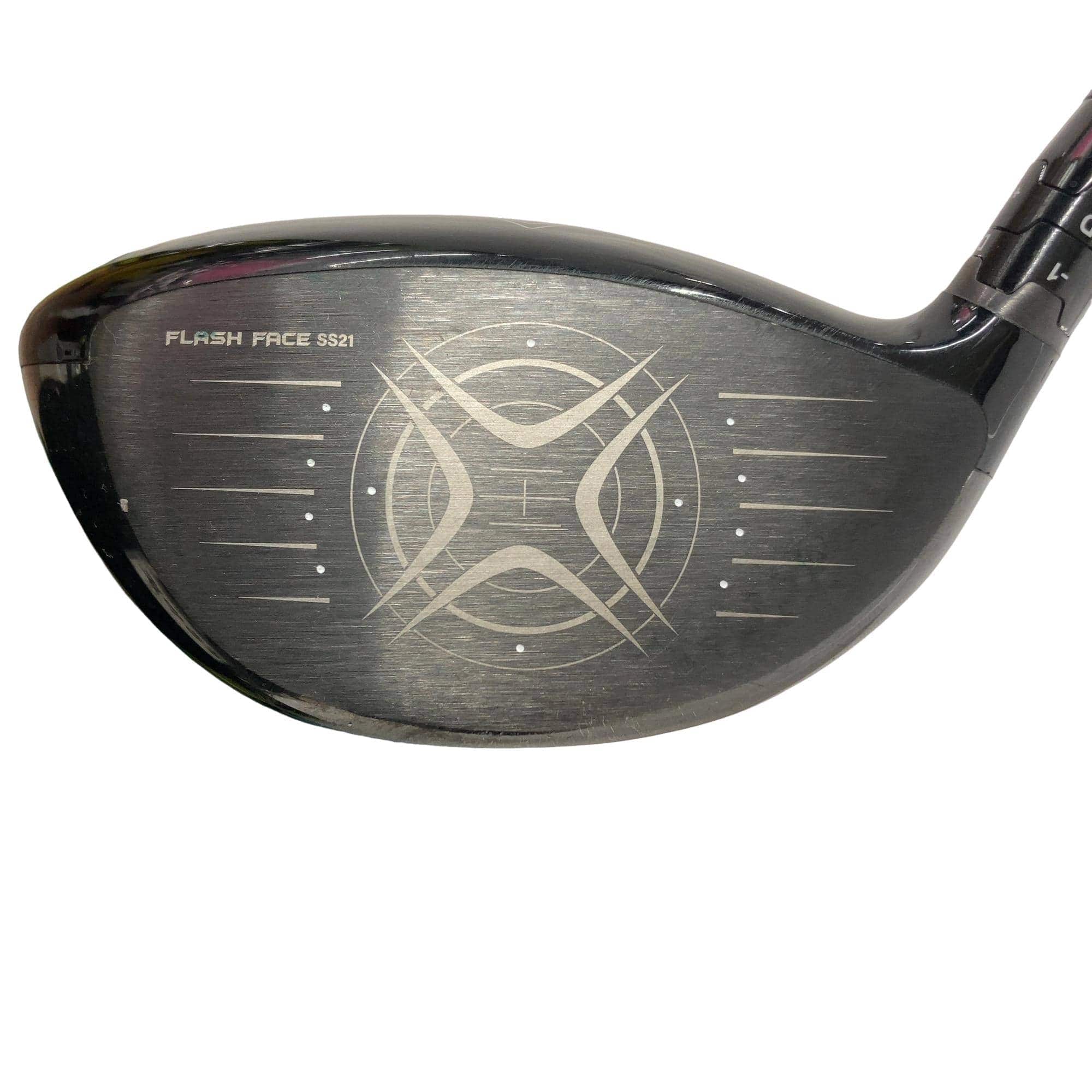 �d�o�h�b�@�r�o�d�d�c�@�P�O�D�T°