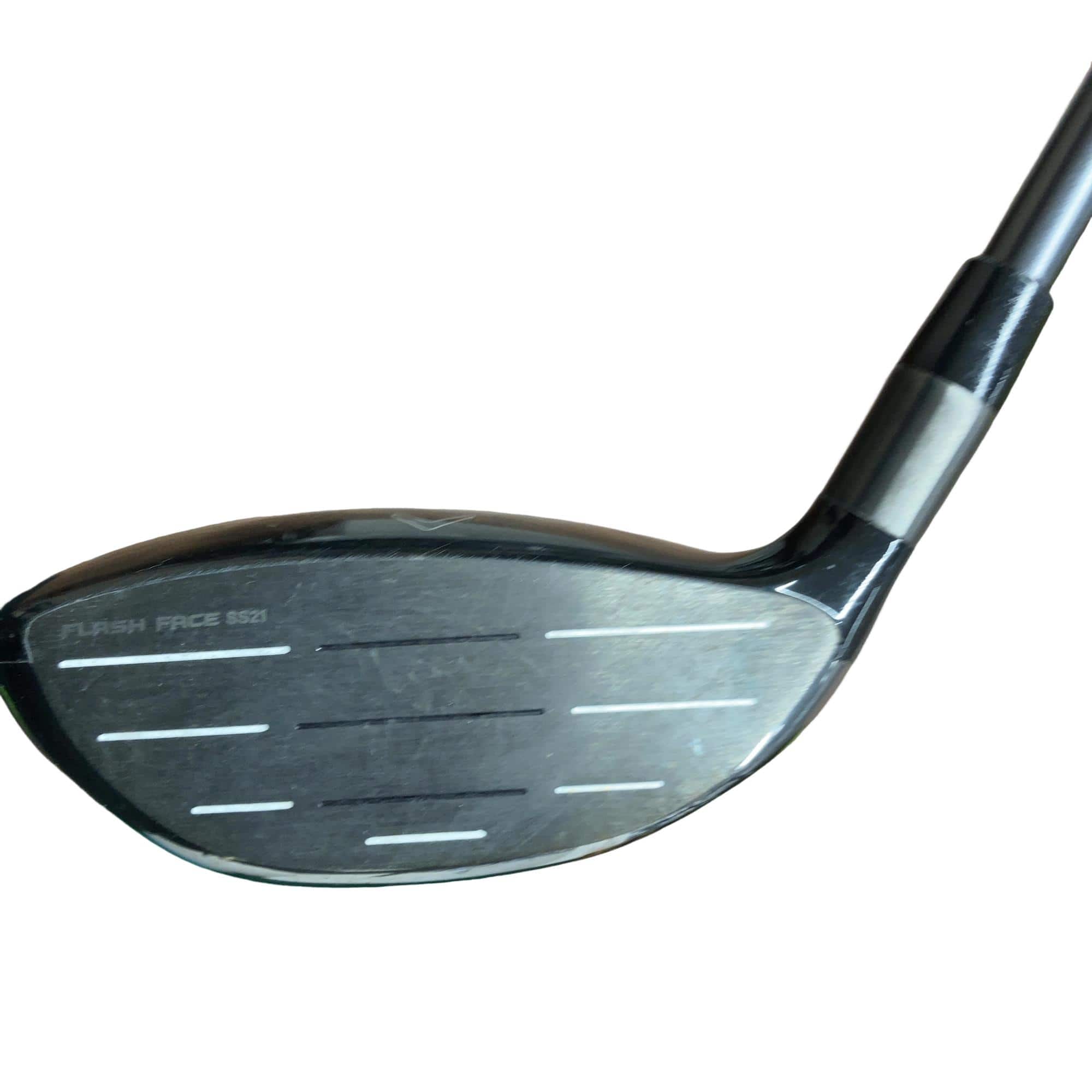 �d�o�h�b�@�r�o�d�d�c�@�R�v