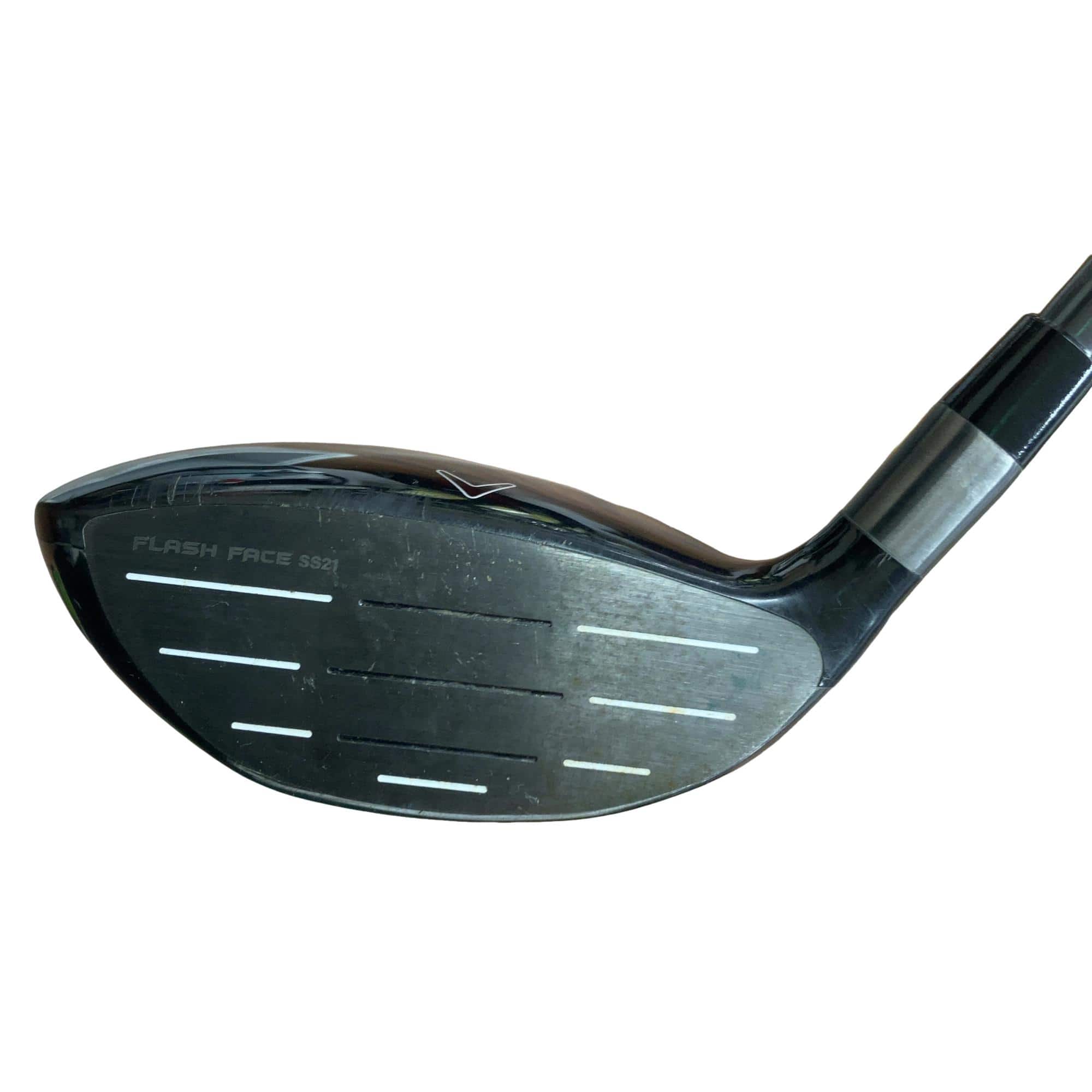 �d�o�h�b�@�r�o�d�d�c�@�T�v