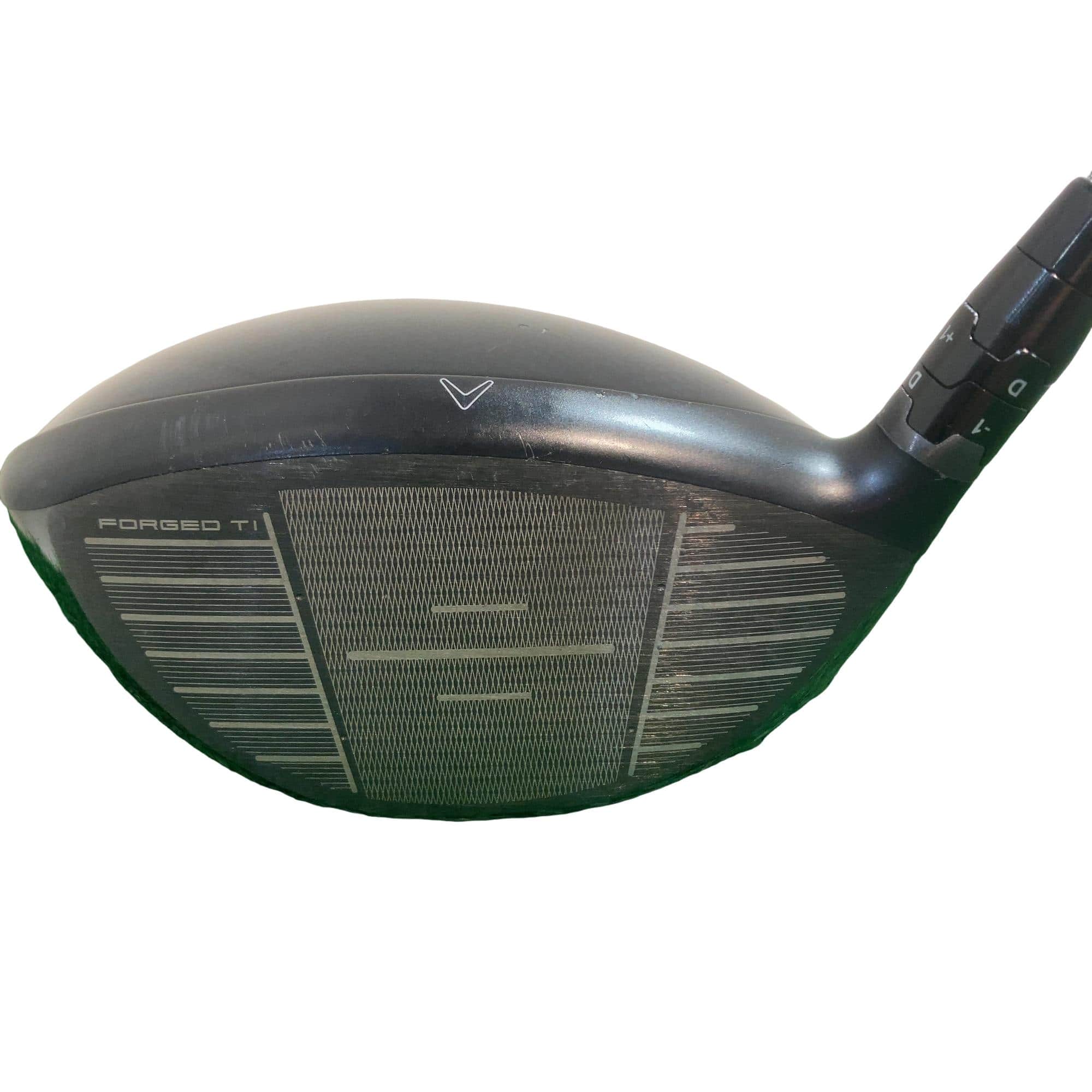 �o�`�q�`�c�x�l�@�P�O�D�T°