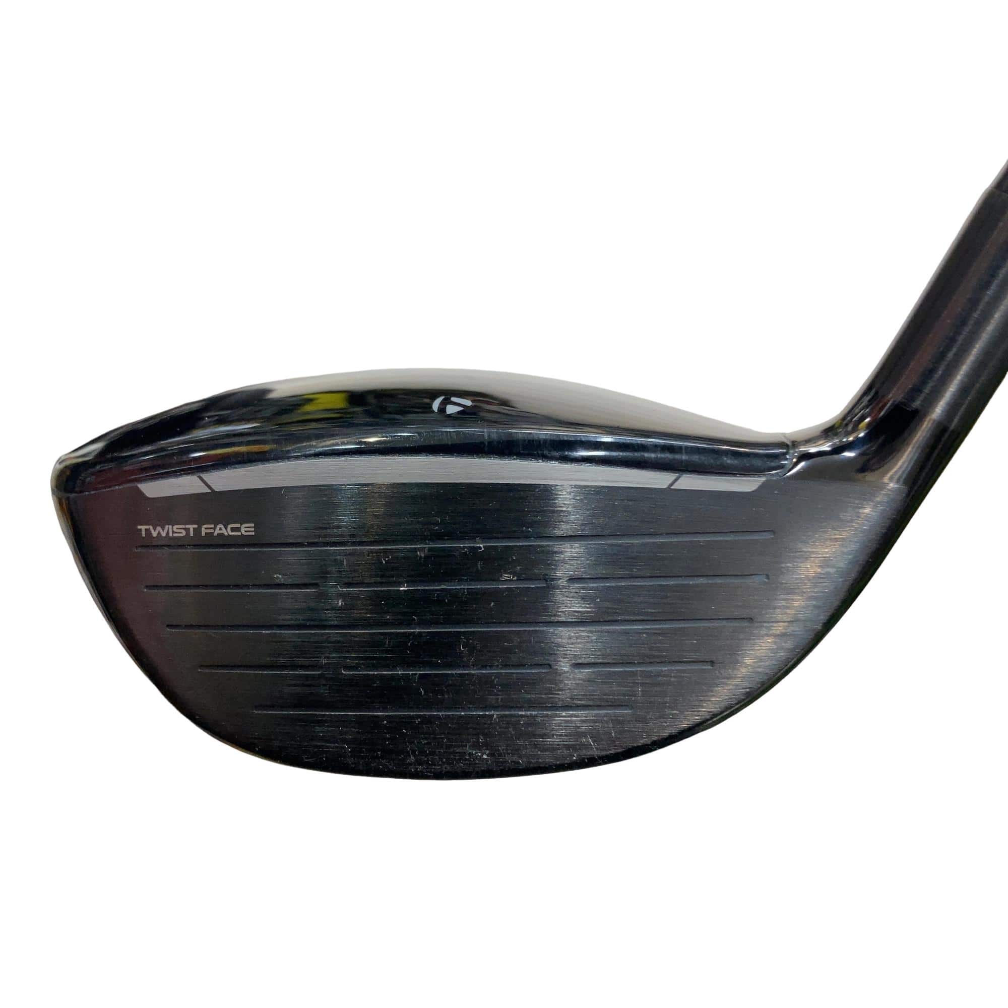 �p���P�O�@�R�v