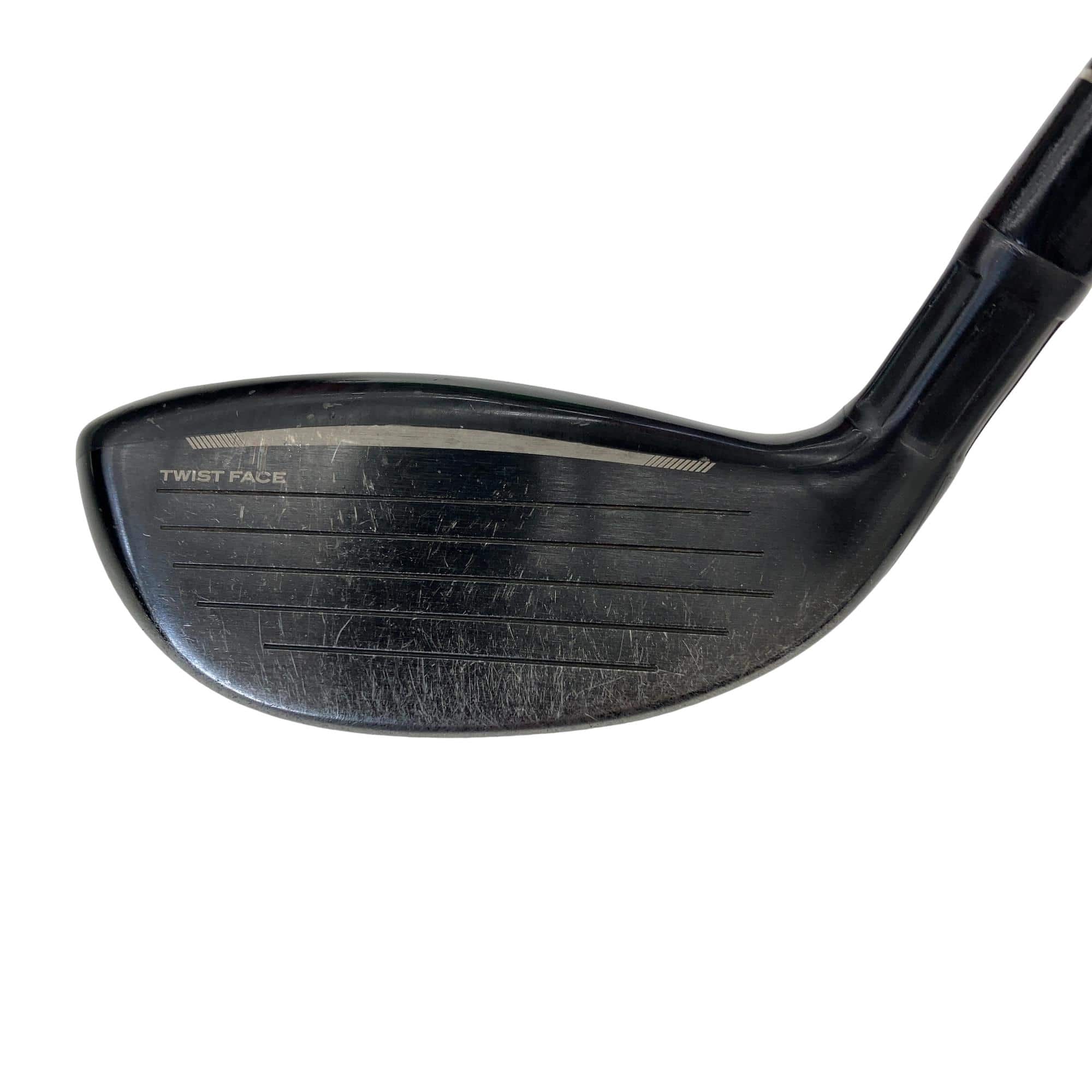 �r�s�d�`�k�s�g�@�t�U