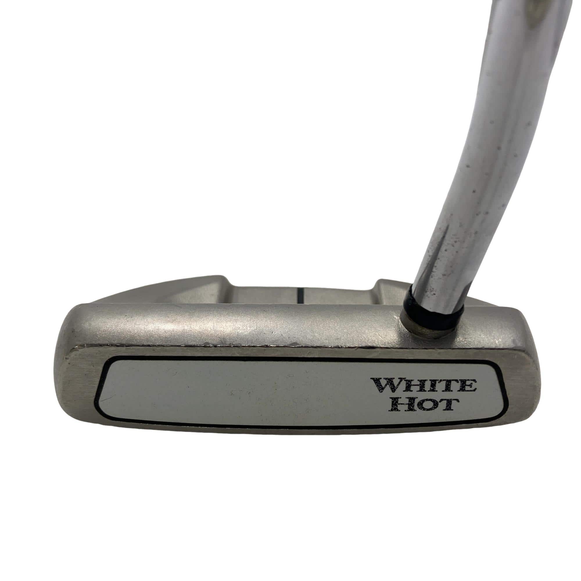 �v�g�h�s�d�@�g�n�s�@���T�@�R�T�C���`