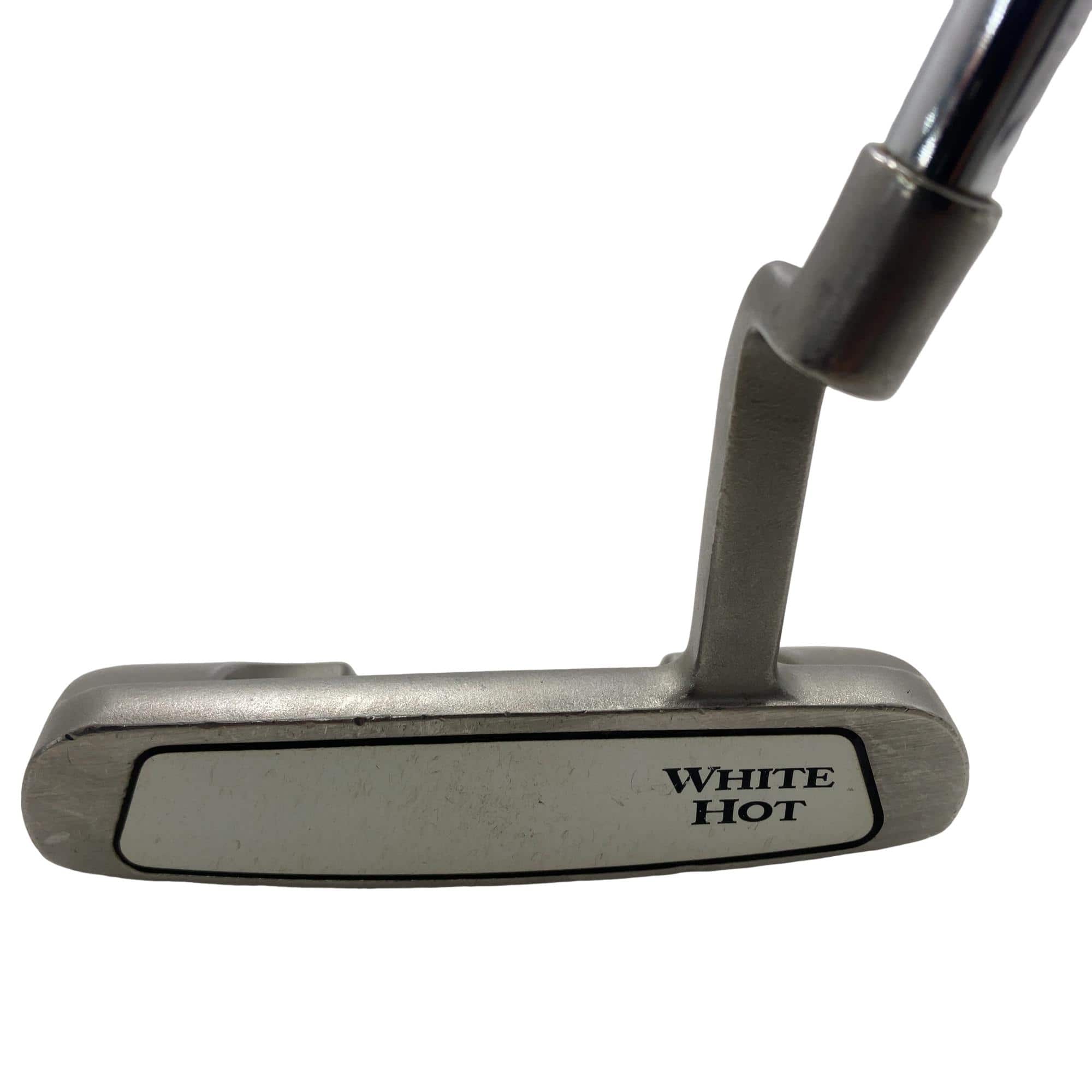 �v�g�h�s�d�@�g�n�s�@���S�@�R�R�C���`