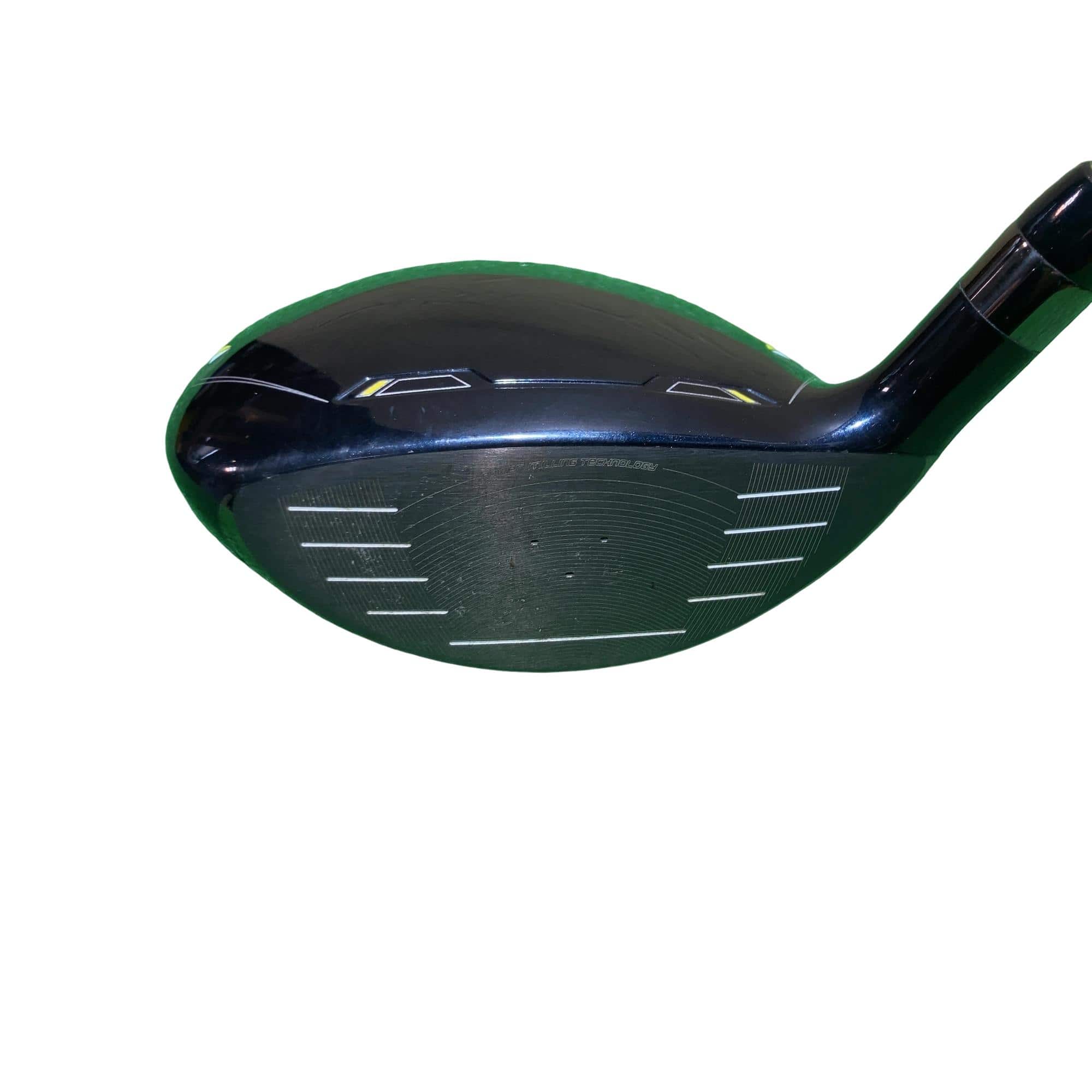 �a�q�h�c�f�d�r�s�n�m�d�@�i�f�q�@�T�v