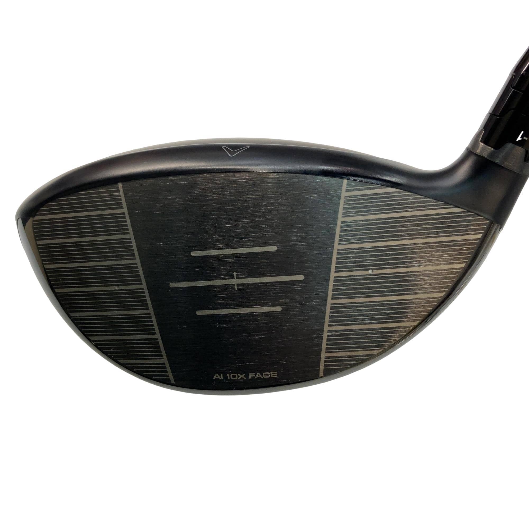 �d�k�x�s�d�@�P�O�D�T°