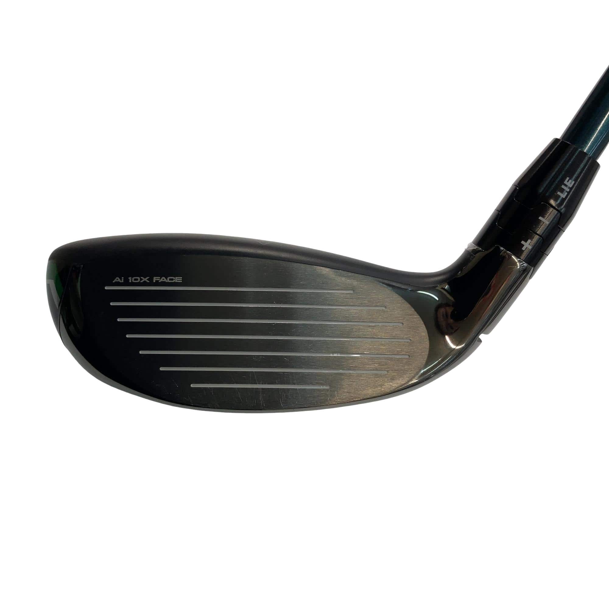 �d�k�x�s�d�@�w�@�t�S