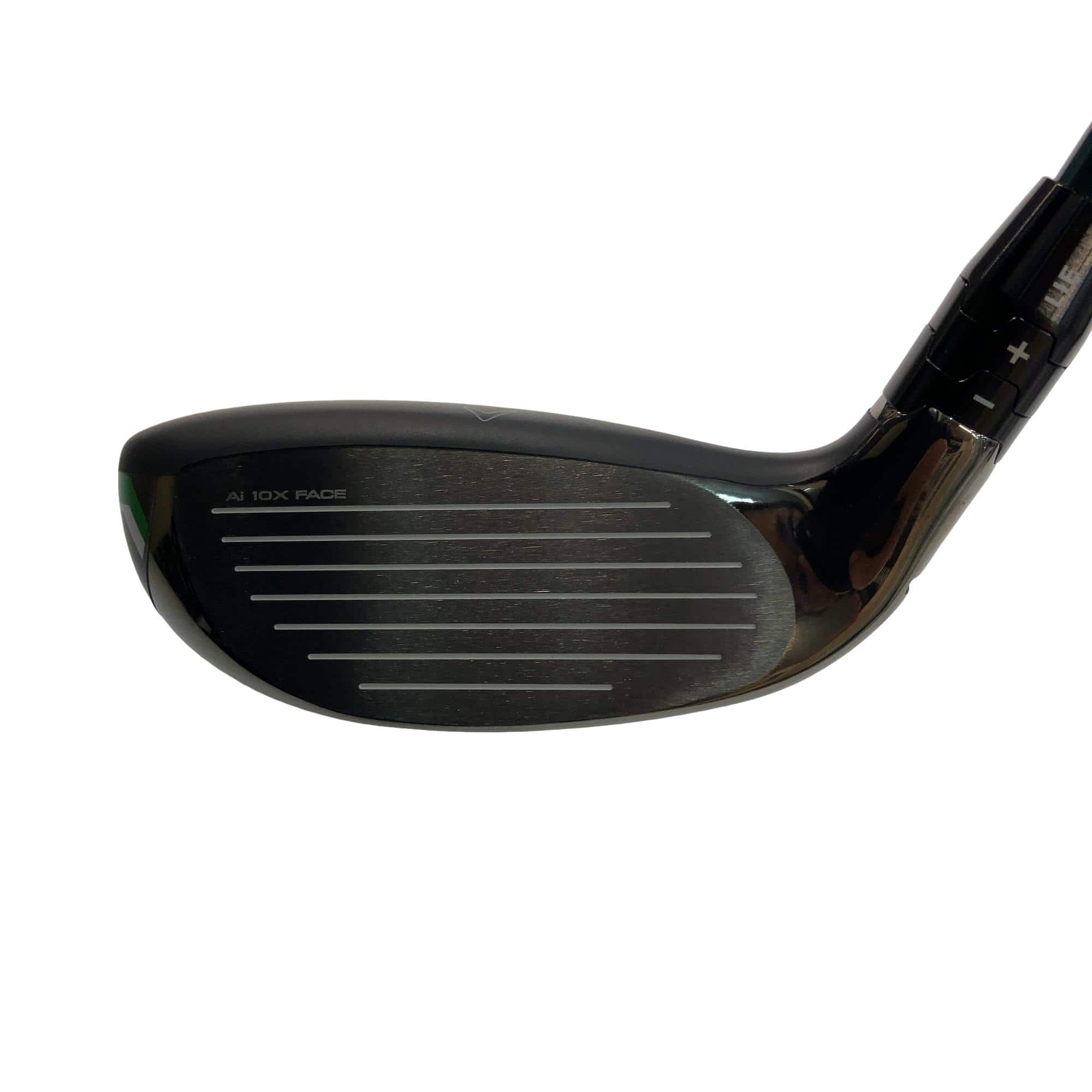 �d�k�x�s�d�@�w�@�t�T