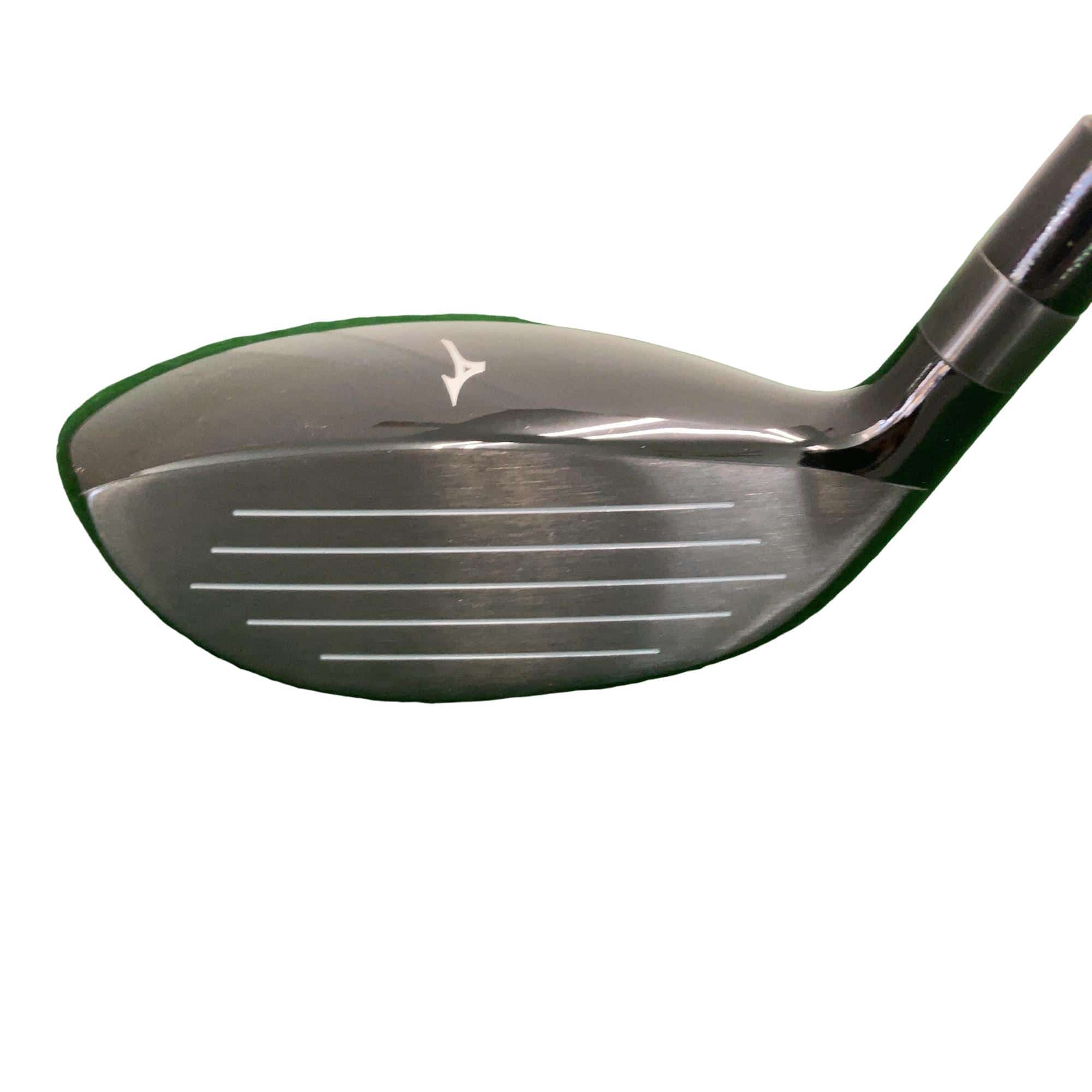 �l�����������@�r�s�|�w�@�Q�Q�O�@�t�S