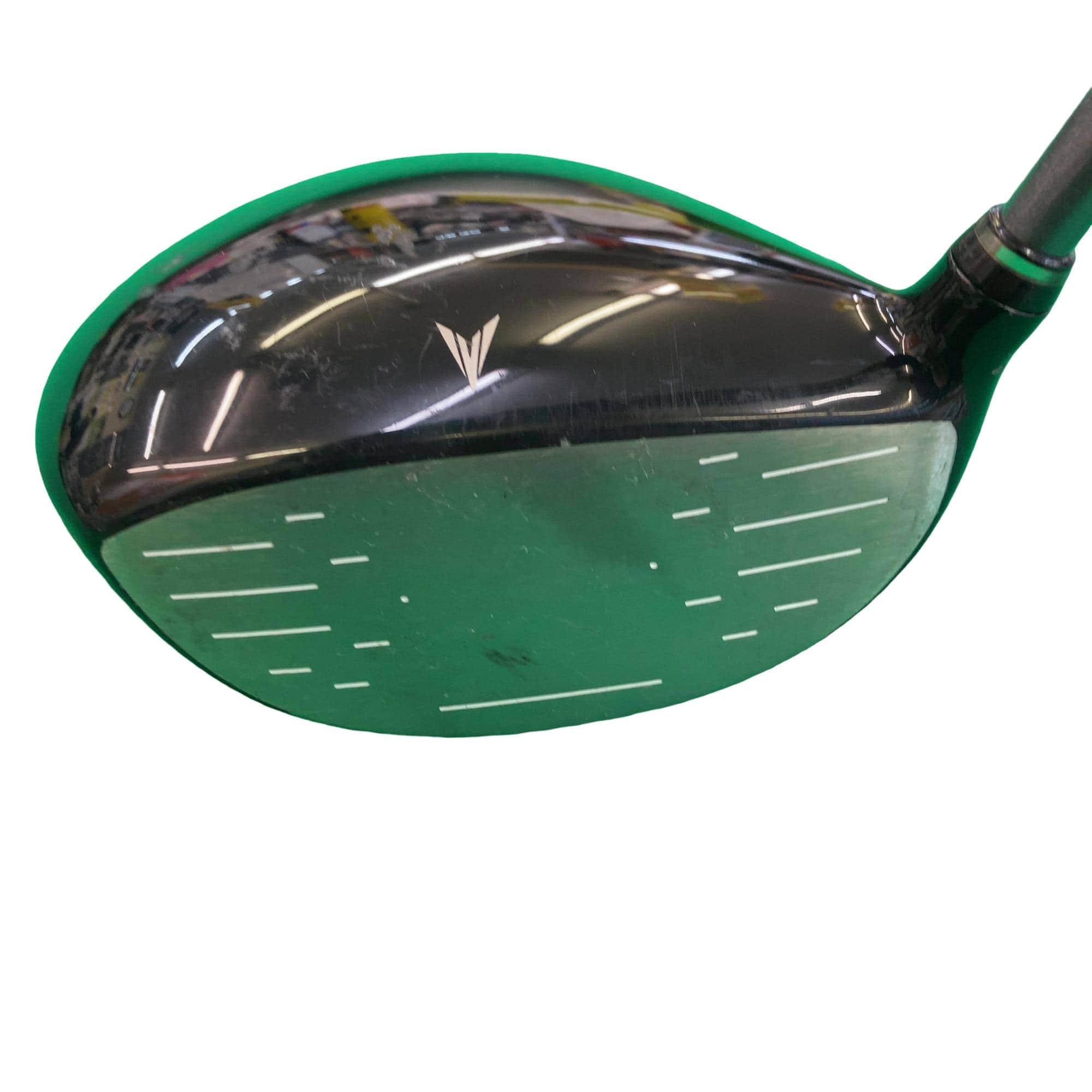 �w�w�h�n�i�Q�O�P�O�j�@�P�O�D�T°