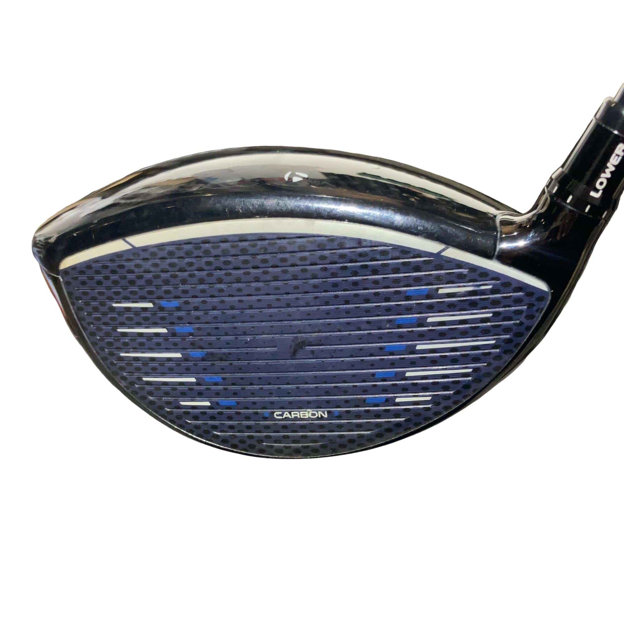 �p���P�O�@�l�`�w�@�P�O�D�T°