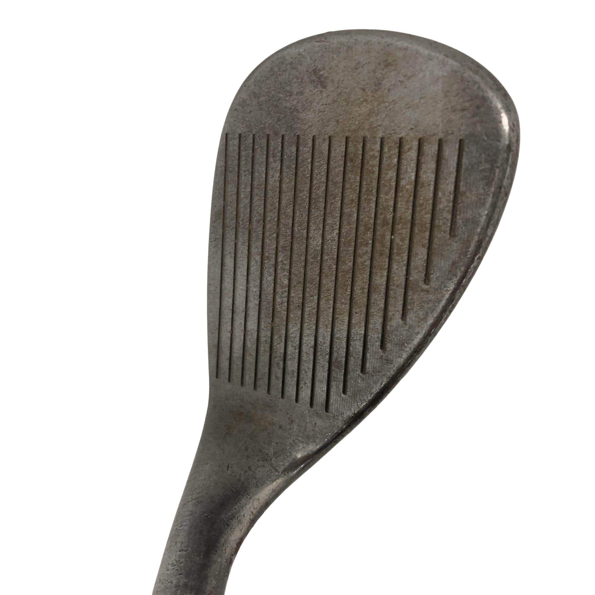 �b�f�P�U�@�e�n�q�f�d�c�@�T�W°�^�O�W°