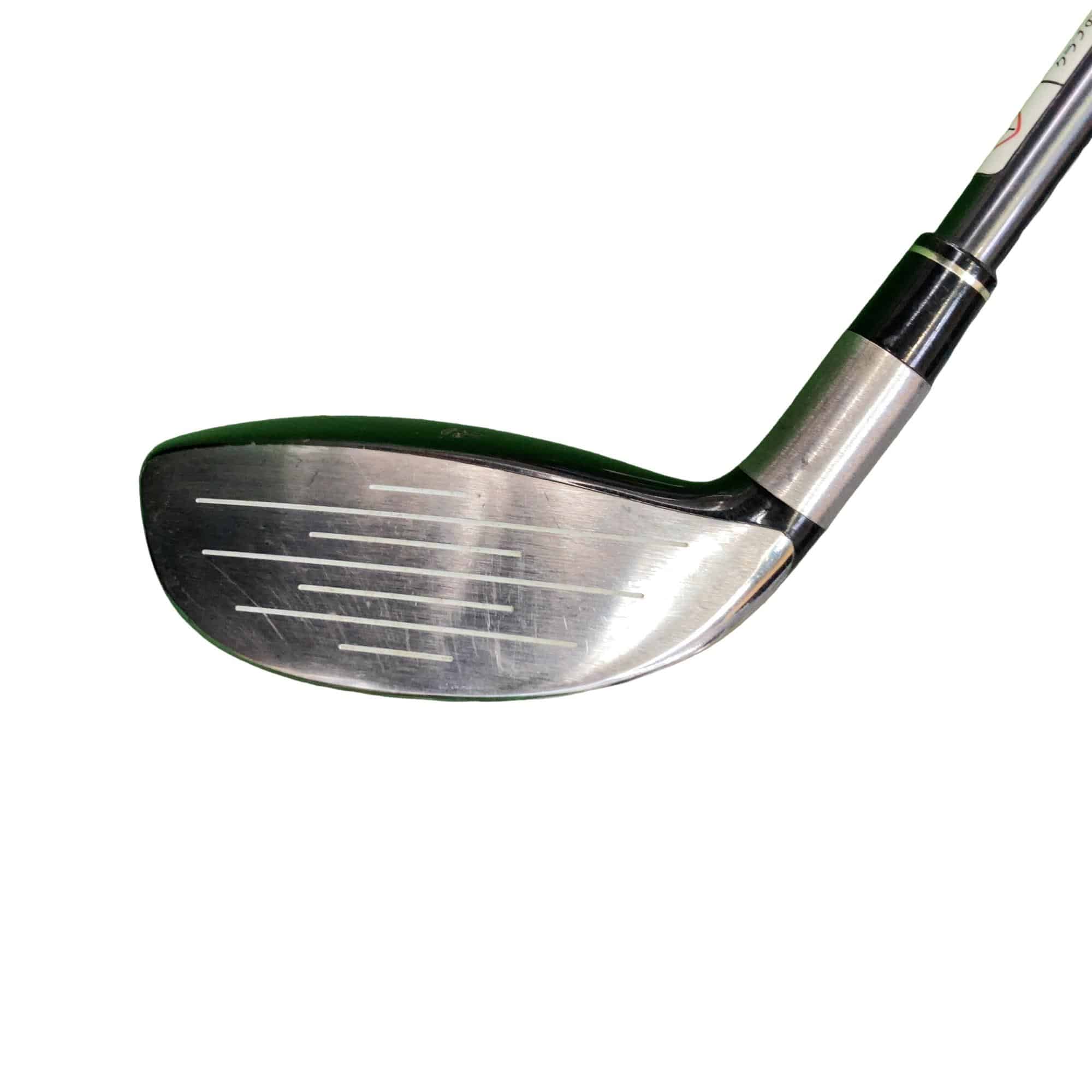 ���V�@�r�s�d�d�k�@�T�v�@�P�W°