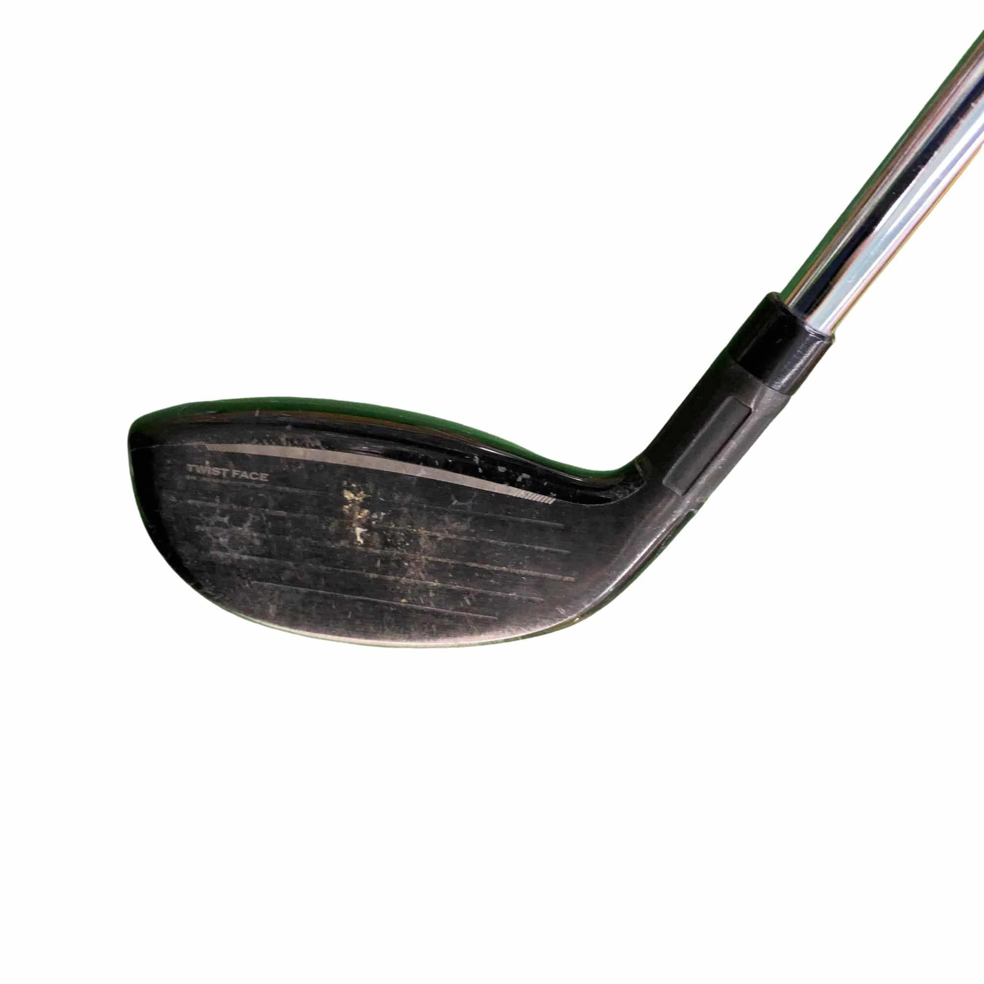 �r�s�d�`�k�s�g�@�t�S