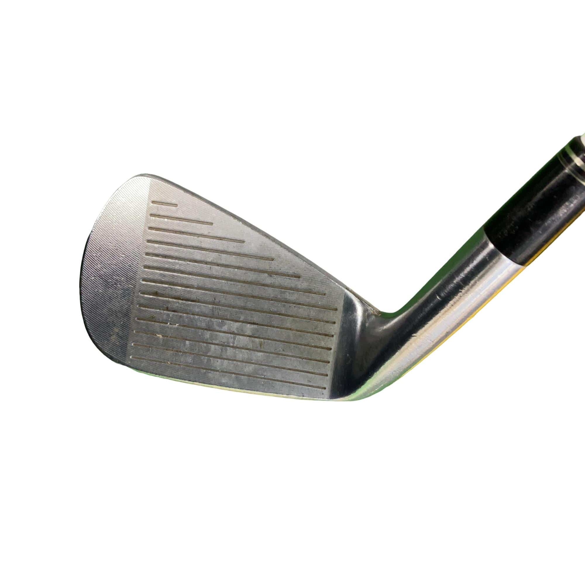 �r�q�h�w�n�m�@�y�q�|�V�O�O�@�@�W�r�i���{���F�W�{�Z�b�g�j