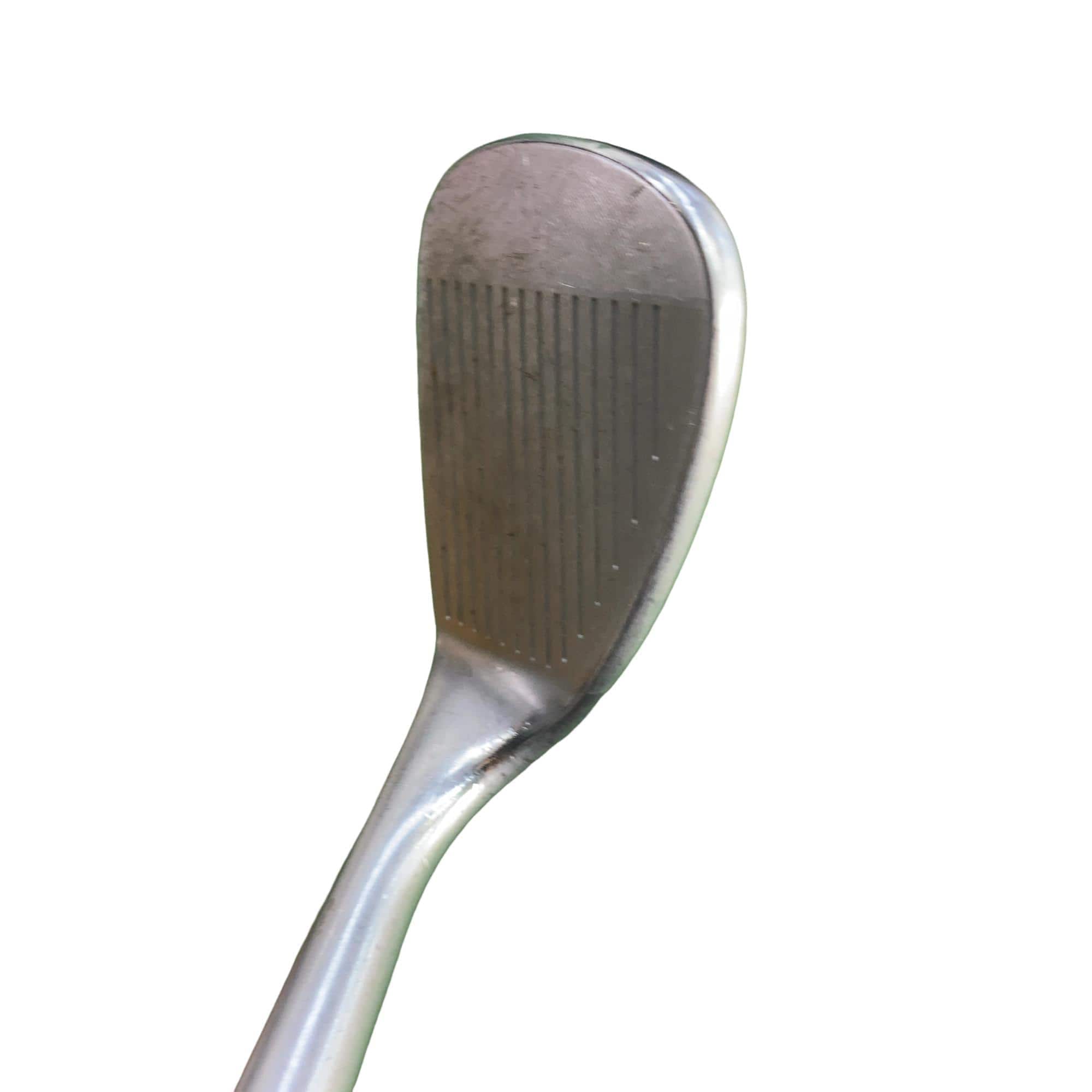 �b�����������������@�T�W�W�@�q�s�w�@�N���[���@�T�U°�^�P�S°