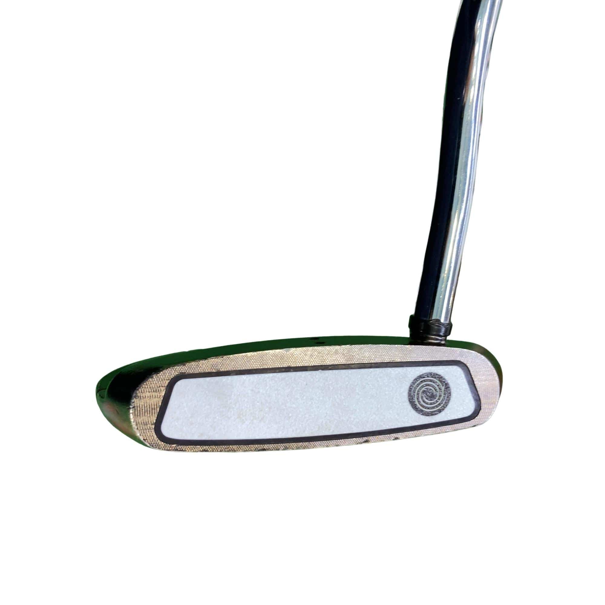 �v�g�h�s�d�@�h�b�d�@�r�`�a�d�q�s�n�n�s�g�@�R�T�C���`