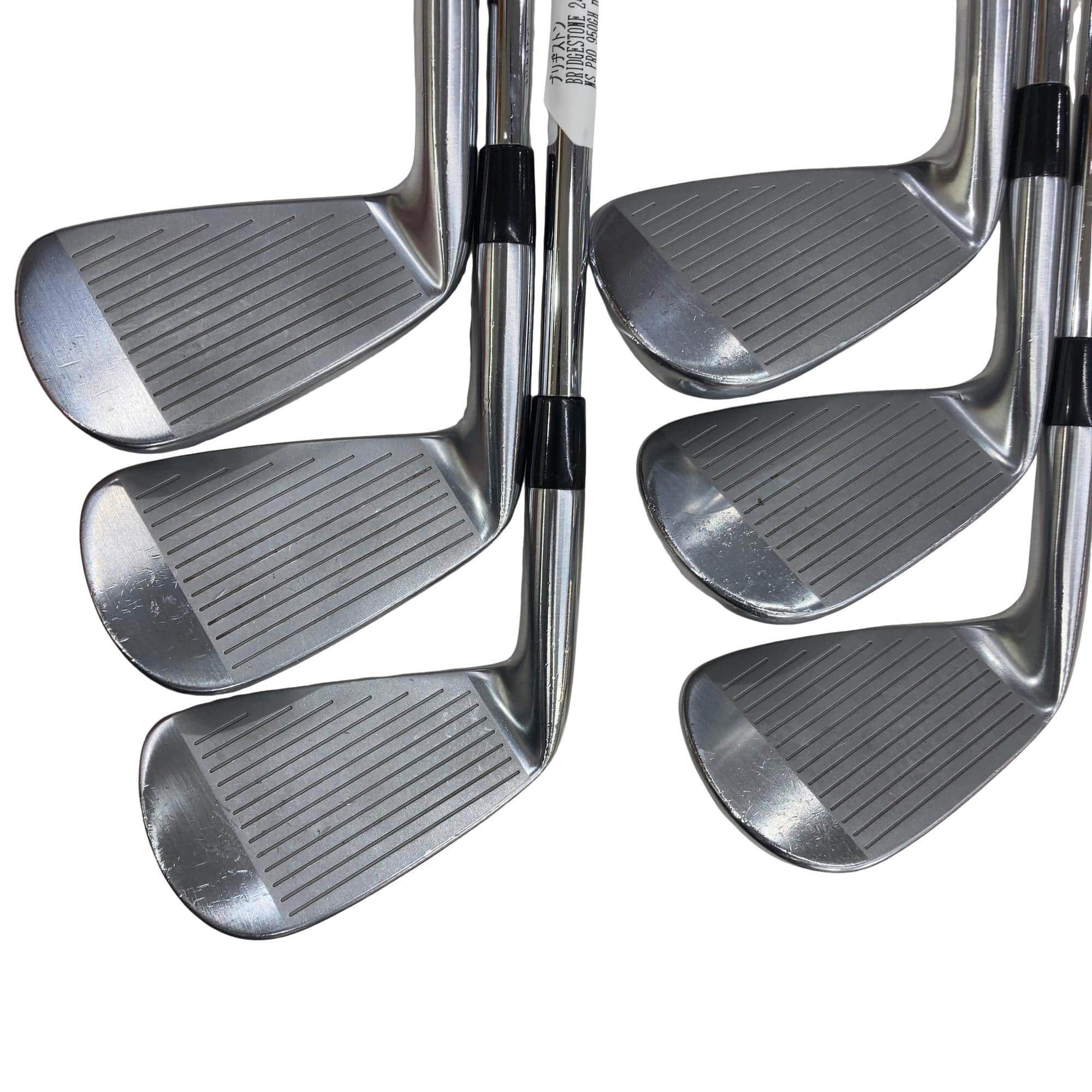 �a�q�h�c�f�d�r�s�n�m�d�@�Q�S�Q�b�a�{�@�U�r�i���{���F�U�{�Z�b�g�j