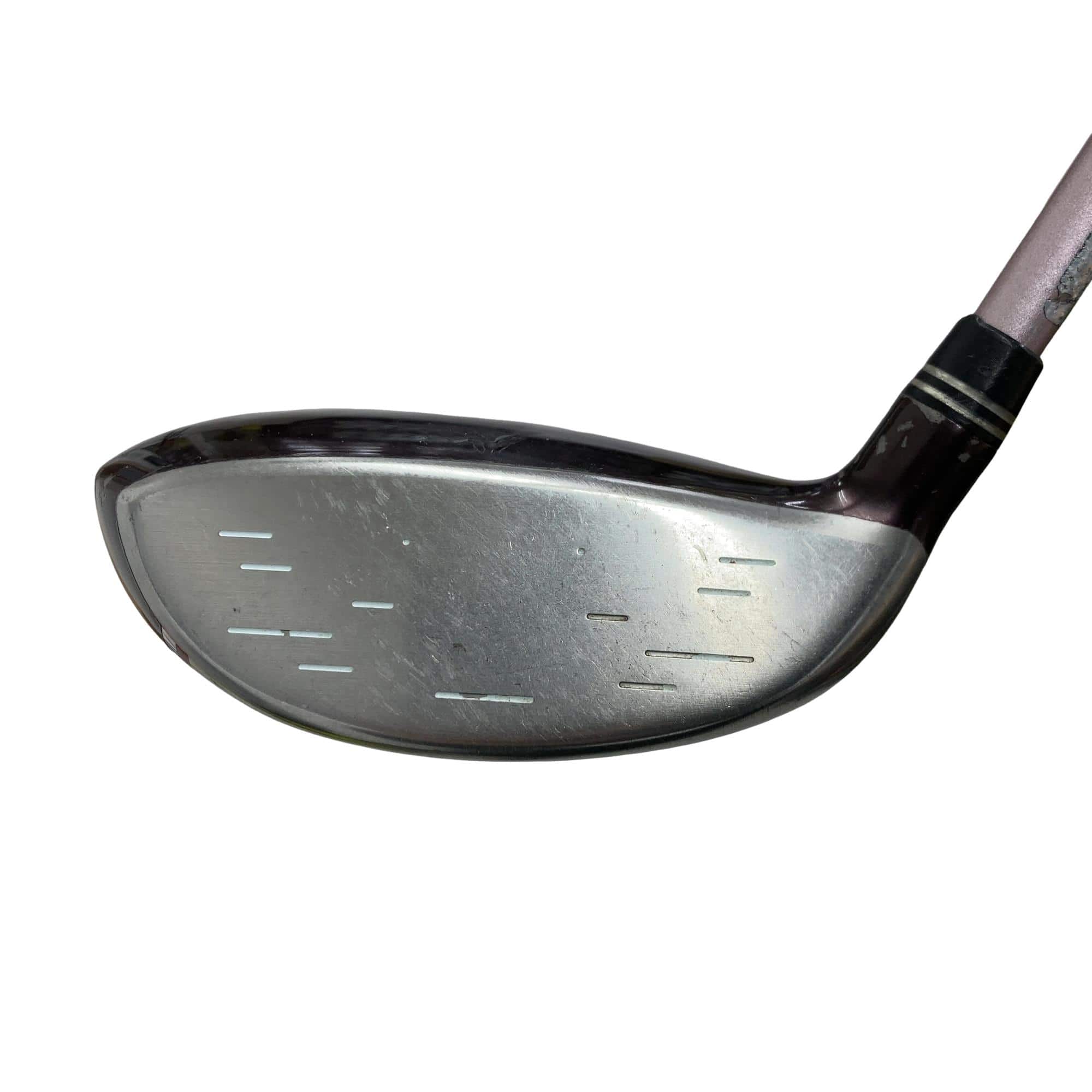 �w�w�h�n�i�Q�O�P�U�j�@�R�v�i�{���h�[�j�@���f�B�[�X