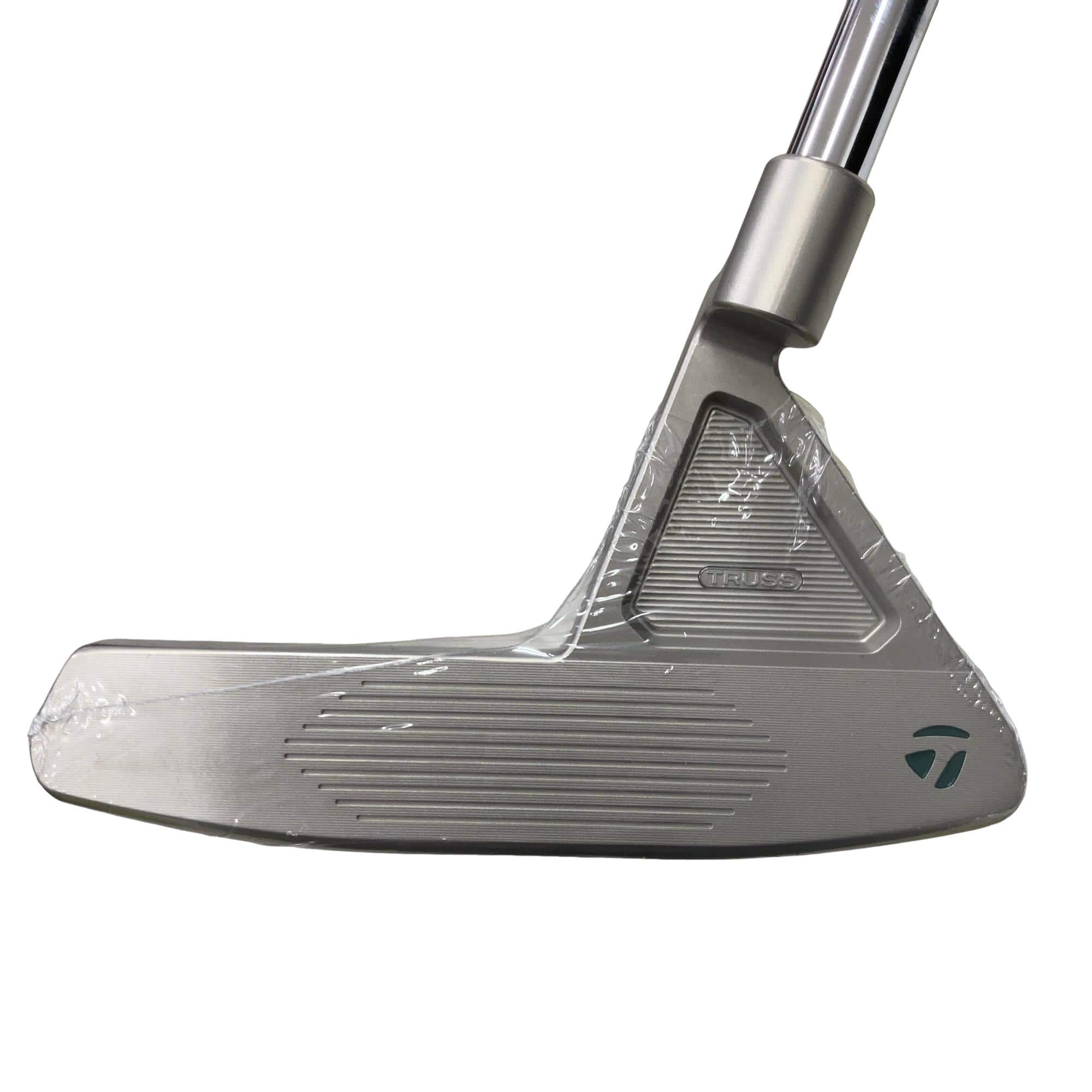 �s�o�@�q�������������@�s�q�t�r�r�@�a�Q�s�g�@�R�S�C���`