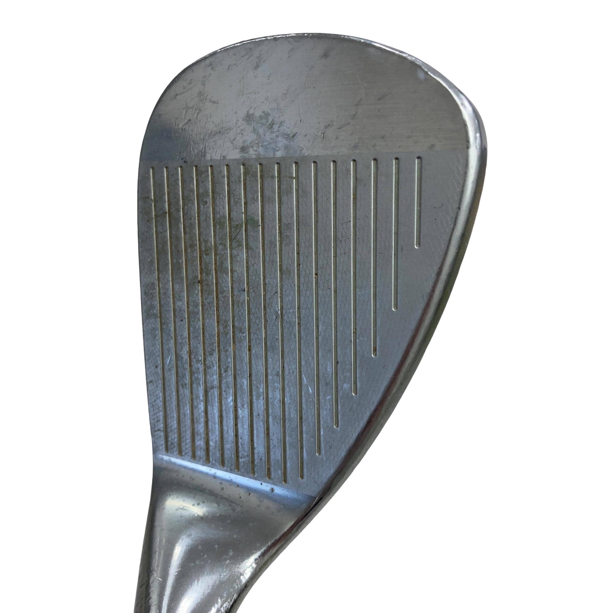 �m�d�w�f�d�m�@�e�n�q�f�d�c�@�v�d�c�f�d�@�T�O°�^�P�O°