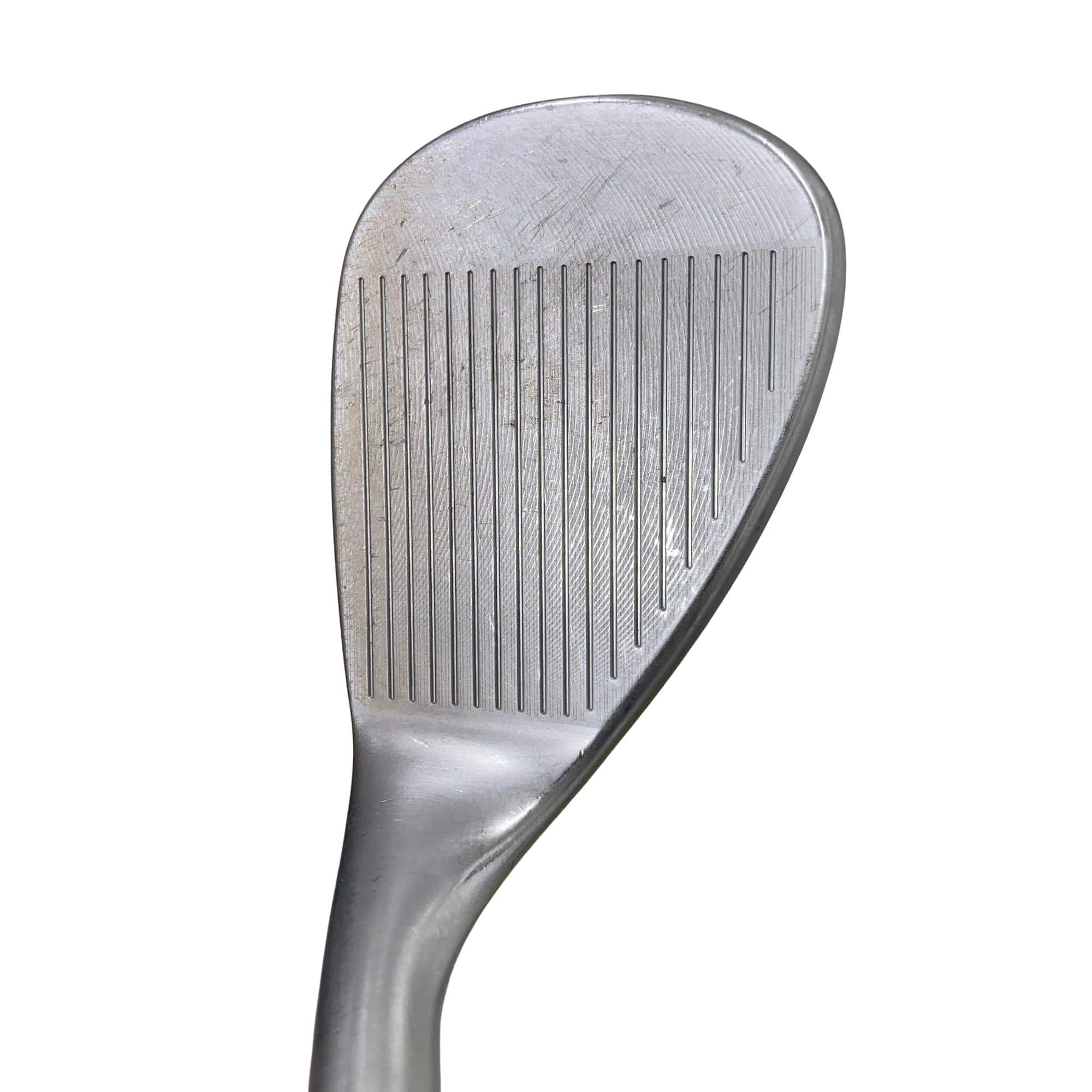 �b�����������������@�q�s�w�|�R�@�L���r�e�B�o�b�N�@�c�A�[�T�e���@�U�O°�^�O�X°