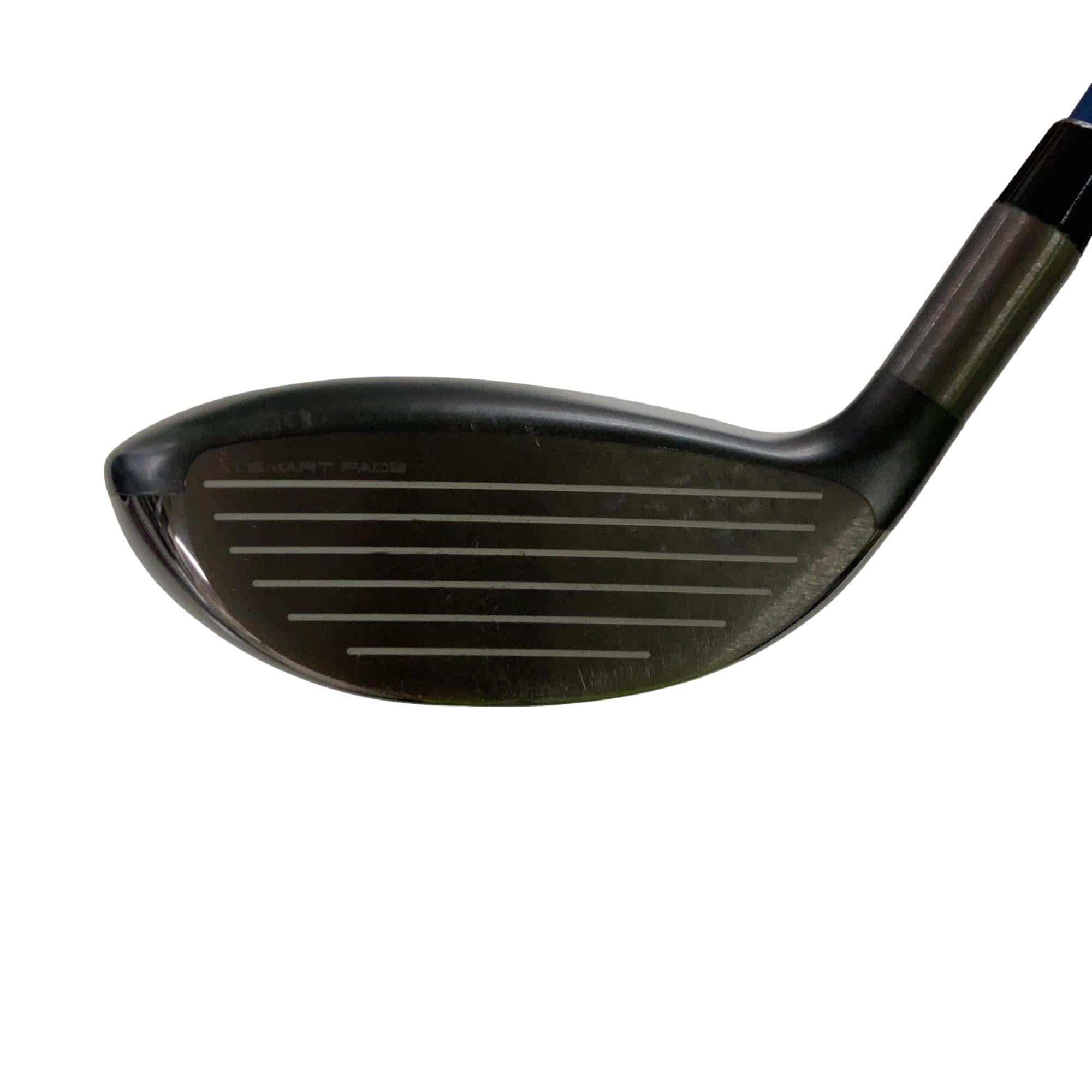 �o�`�q�`�c�x�l�@�`���@�r�l�n�j�d�@�������@�T�v