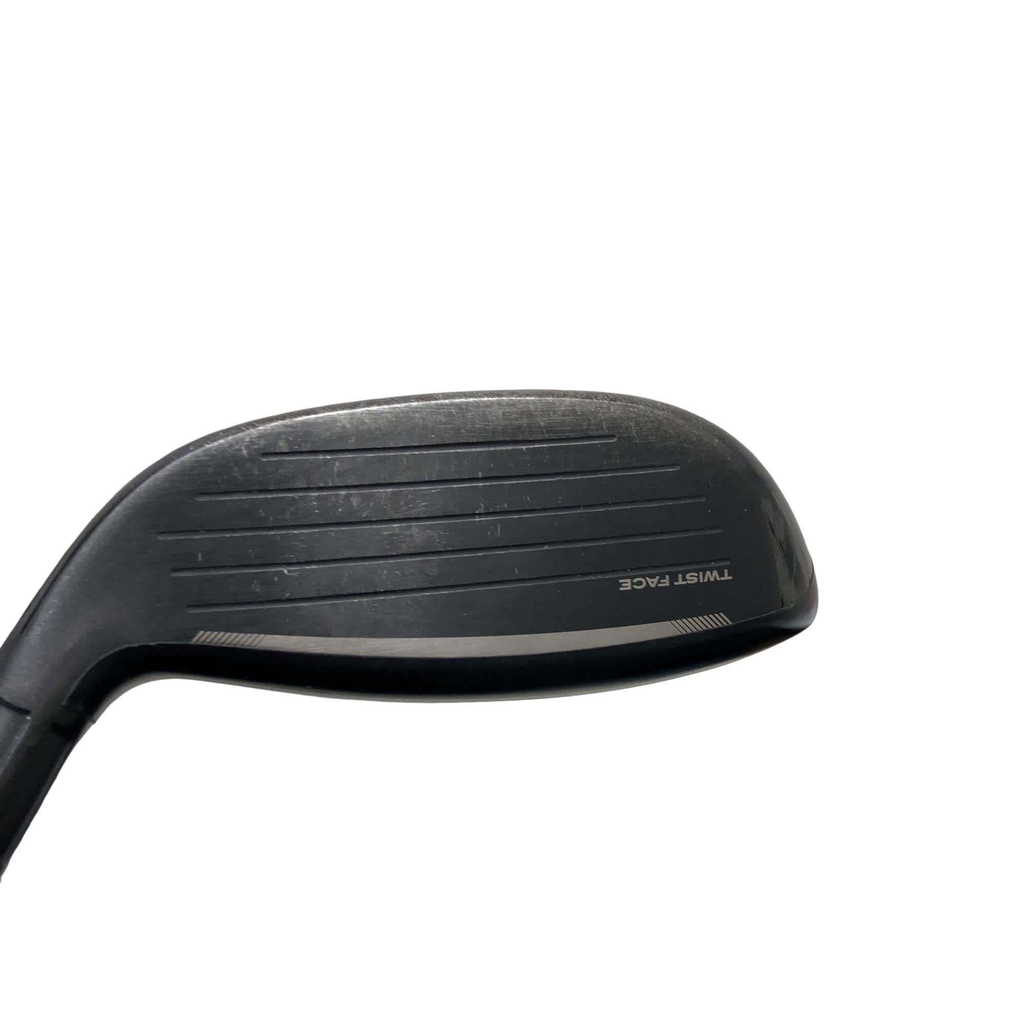 �r�s�d�`�k�s�g�Q�@�t�S