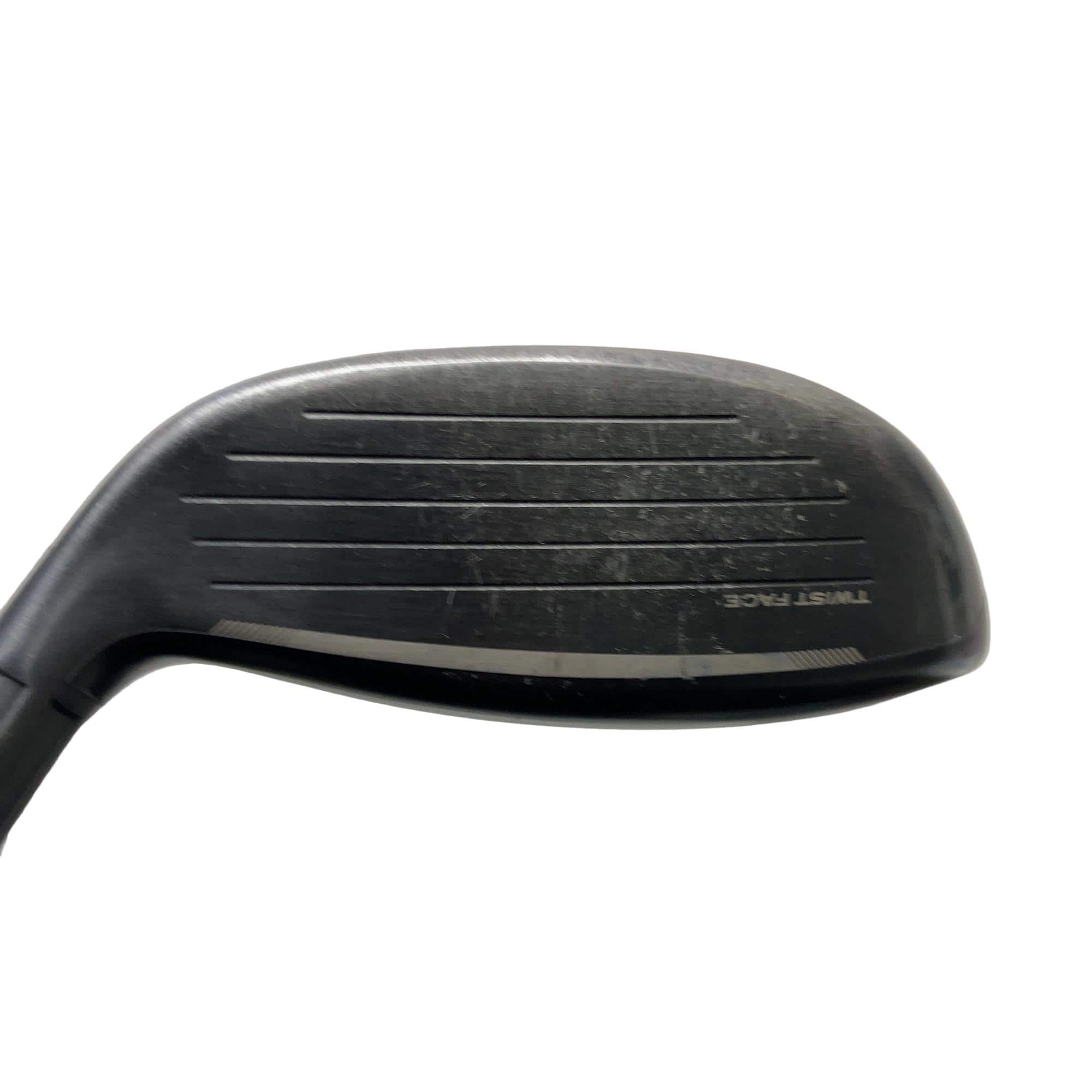 �r�s�d�`�k�s�g�Q�@�t�T