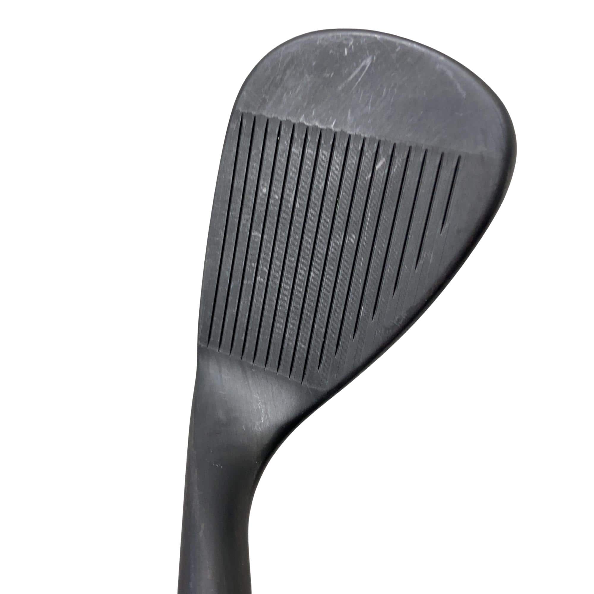 �u�n�j�d�x�@�r�o�h�m�@�l�h�k�k�d�c�@�r�l�X�@�W�F�b�g�u���b�N�@�T�O°�^�P�Q°�e