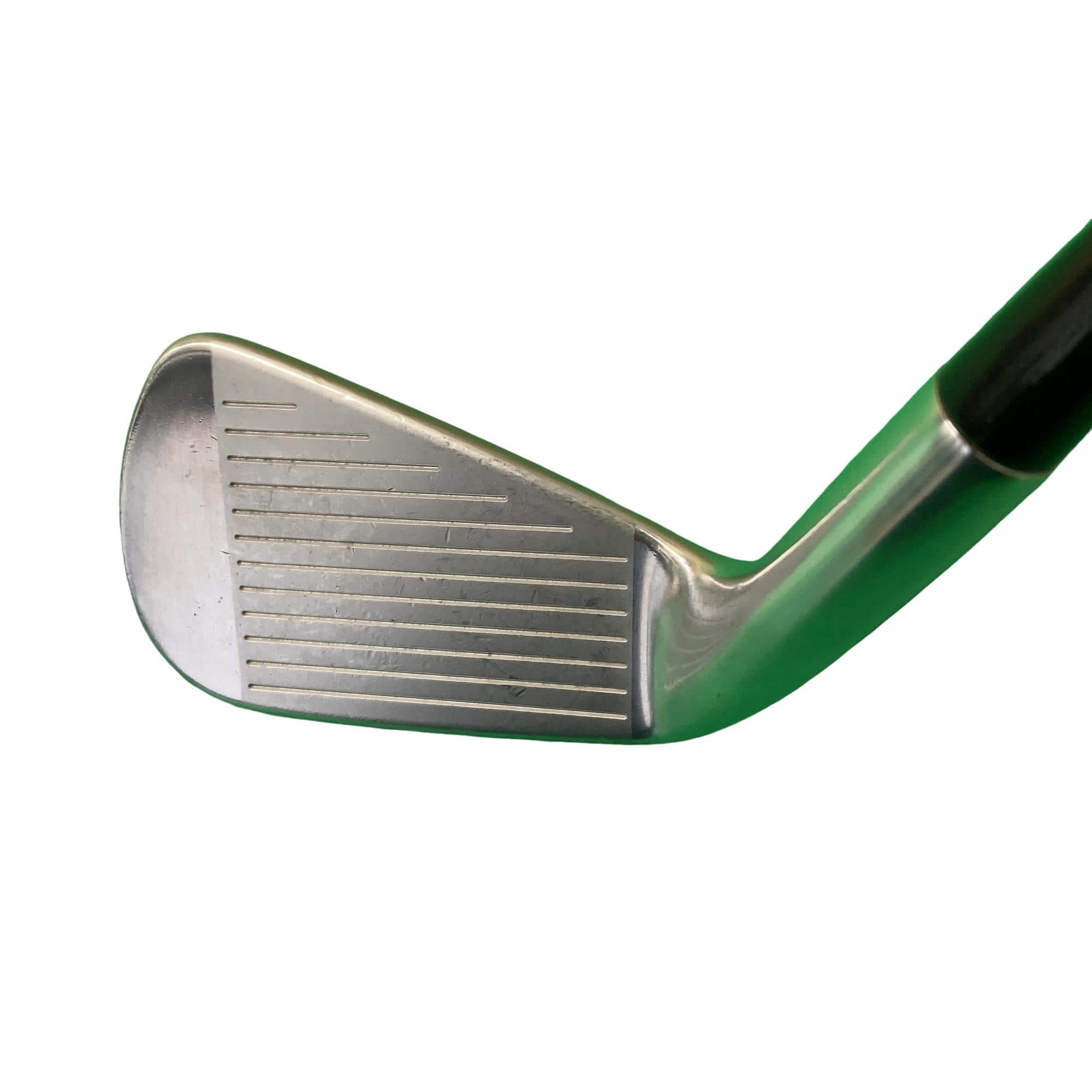 �s���������������@�l�a�@�V�P�U�@�W�r�i���{���F�V�{�Z�b�g�j