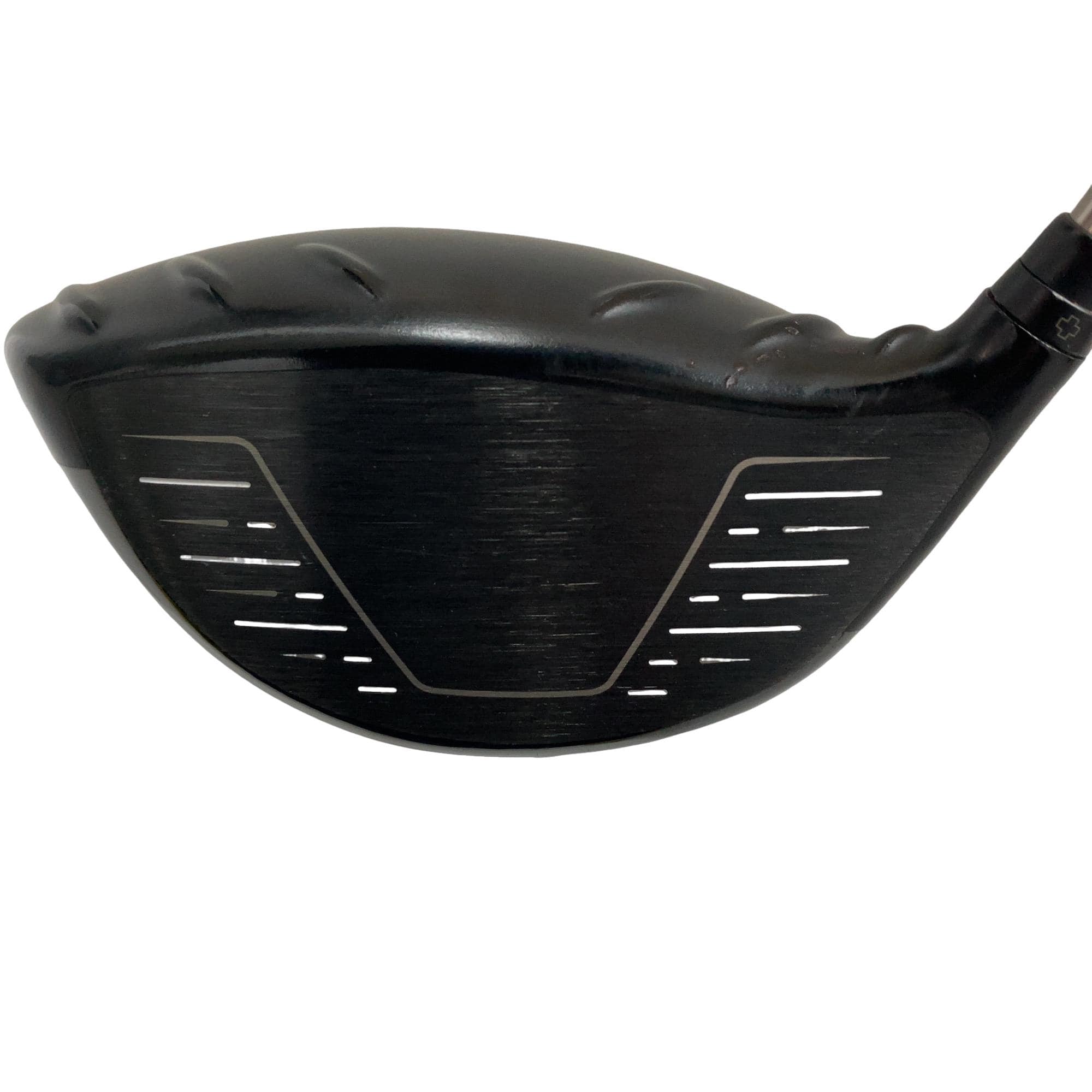 �f�S�Q�T�@�l�`�w�@�P�O�D�T°�i�A�[�R�X�����j