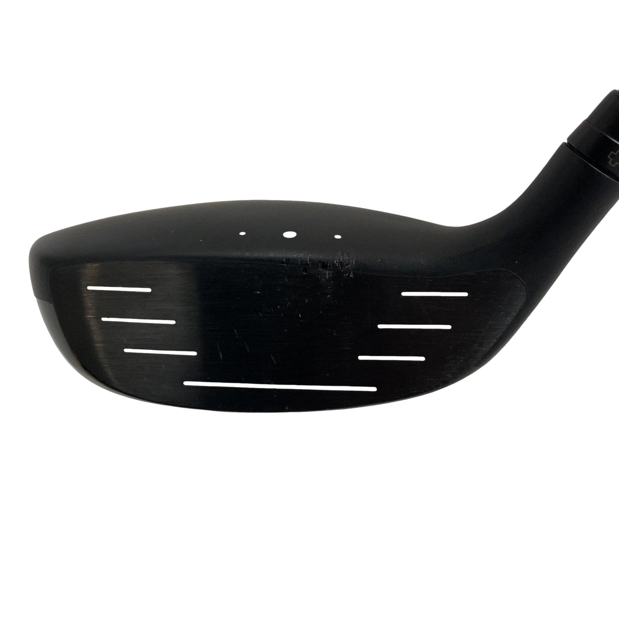 �f�S�Q�T�@�l�`�w�@�R�v�i�A�[�R�X�t���j