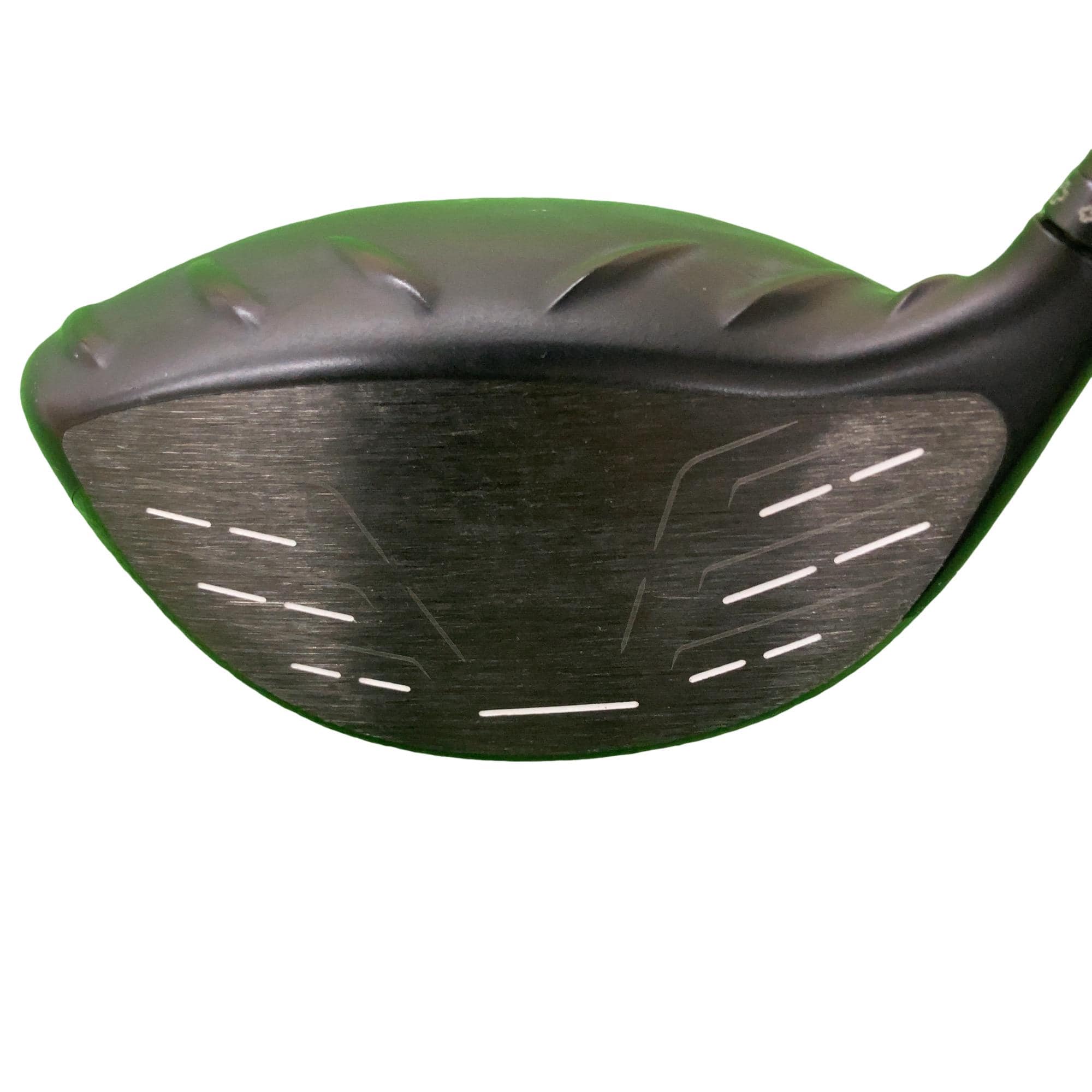 �f�S�R�O�@�k�r�s�@�@�X°