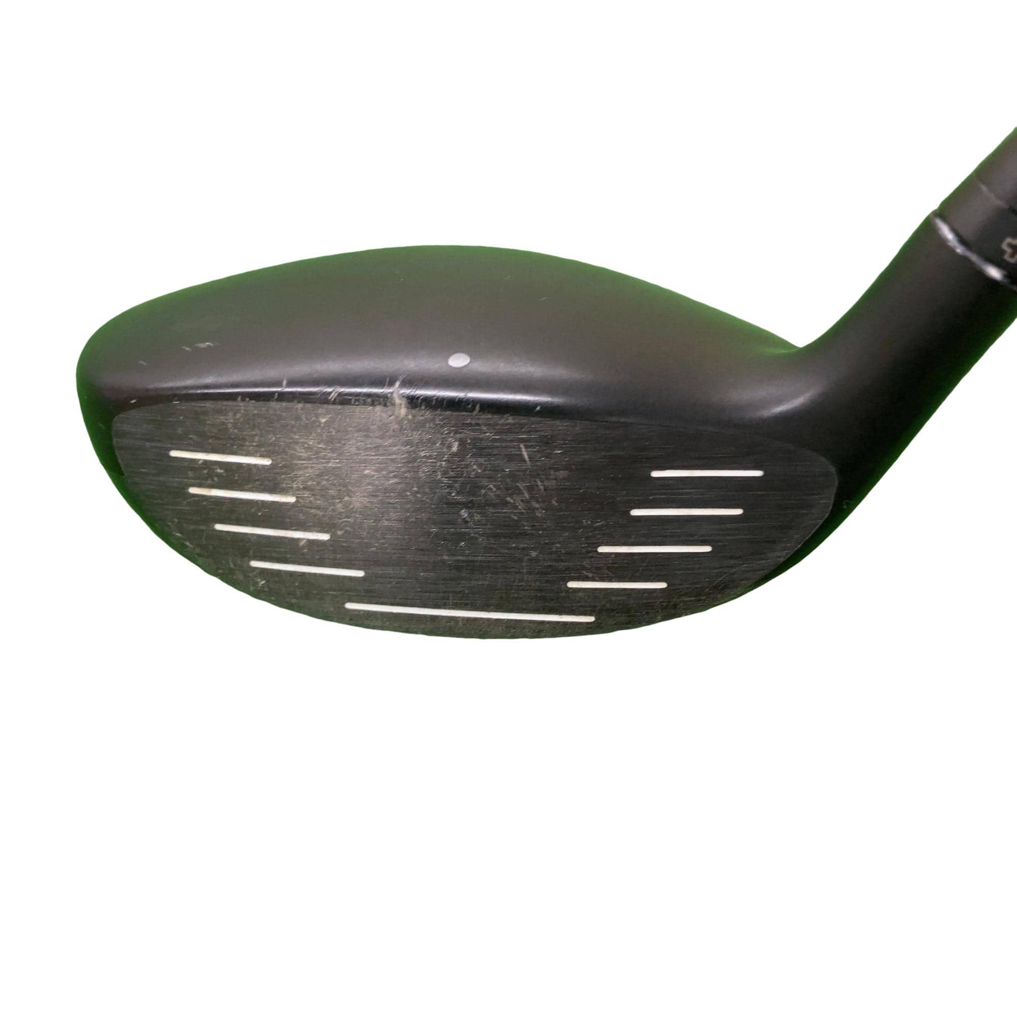 �f�S�R�O�@�k�r�s�@�R�v