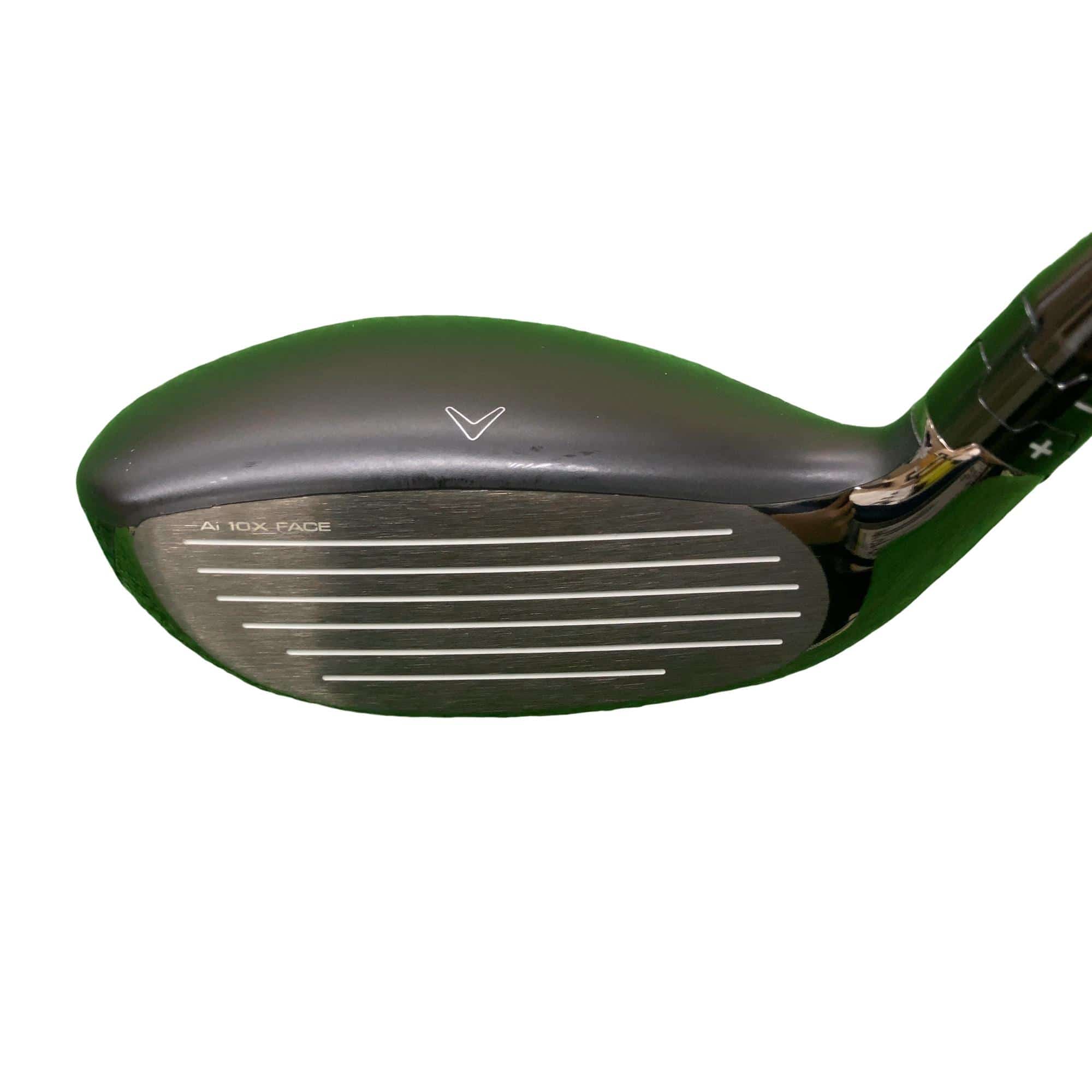 �d�k�x�s�d�@�t�S