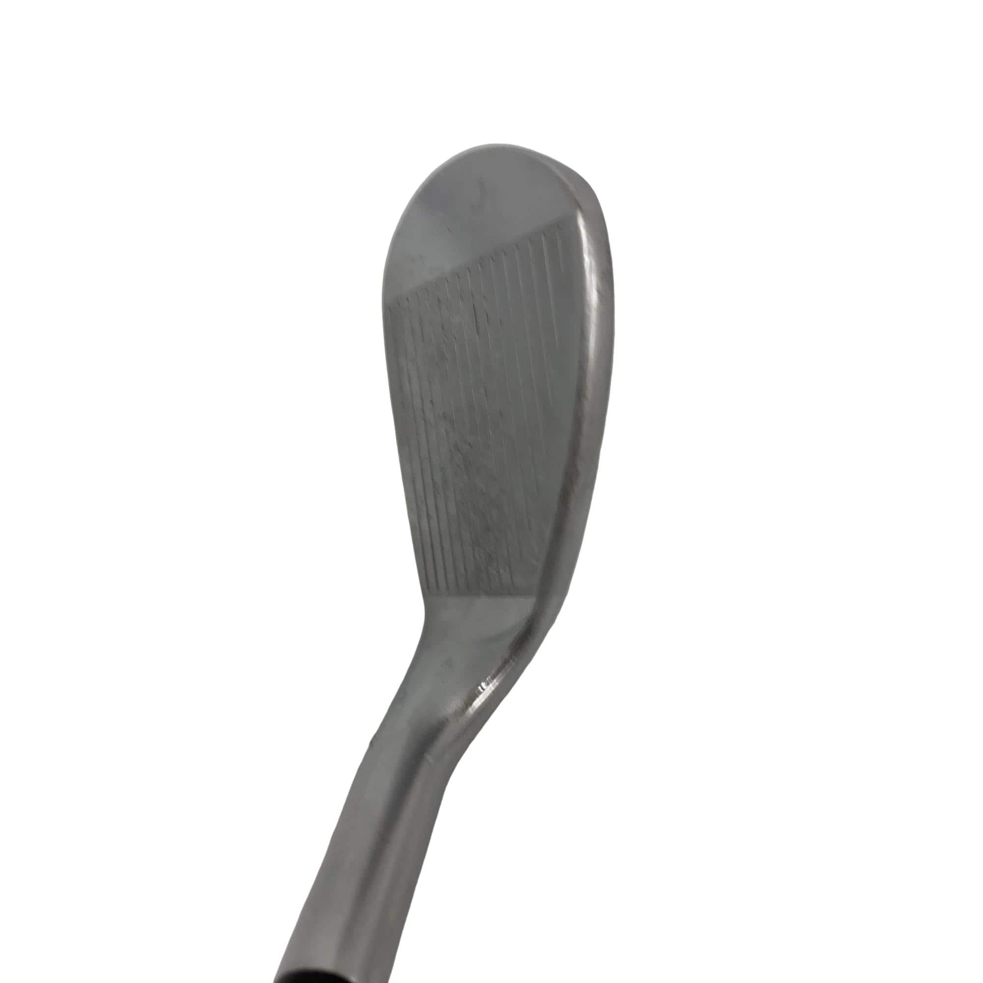 �l�`�r�c�`�@�l�S�Q�T�^�r�@�o�^�`