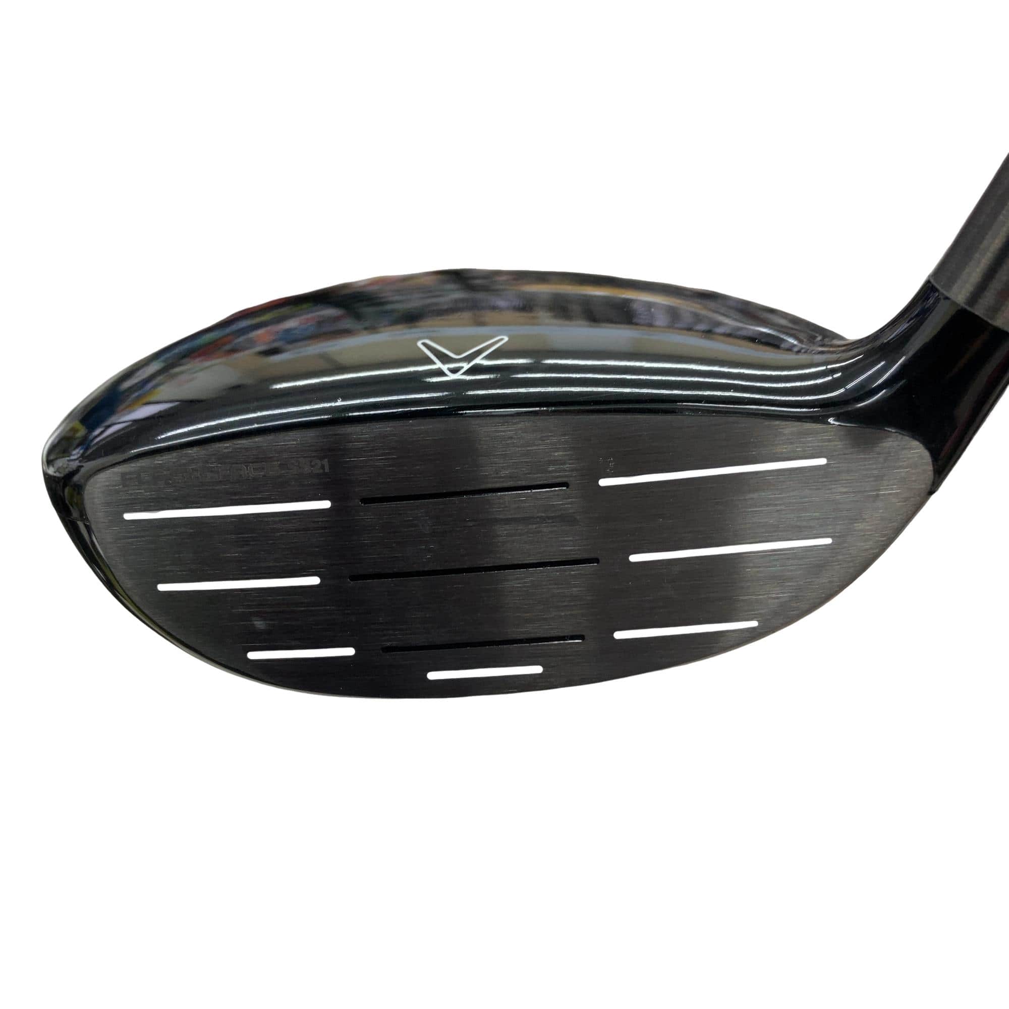 �d�o�h�b�@�l�`�w�@�@�R�v