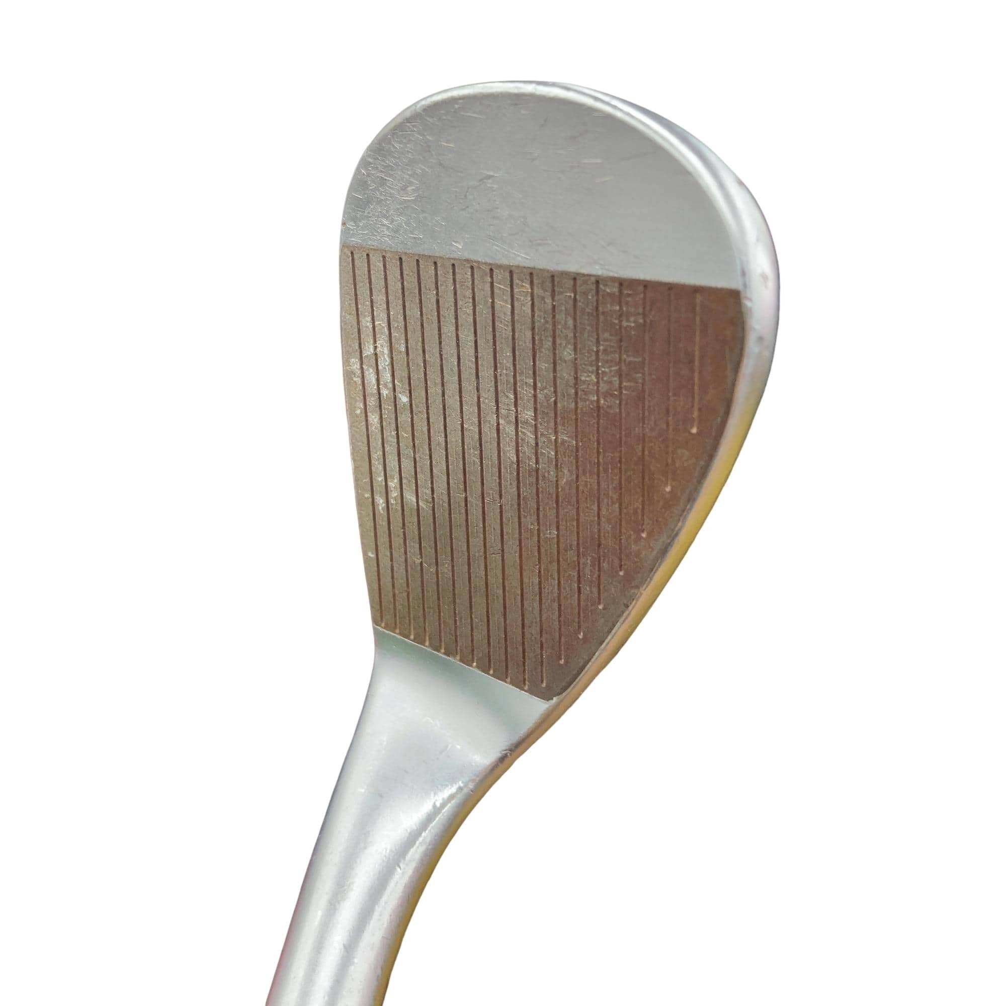 �s�����������@�l�������@�l�h�k�k�d�c�@�f�q�h�m�c�@�R�@�T�W°�^�P�Q°