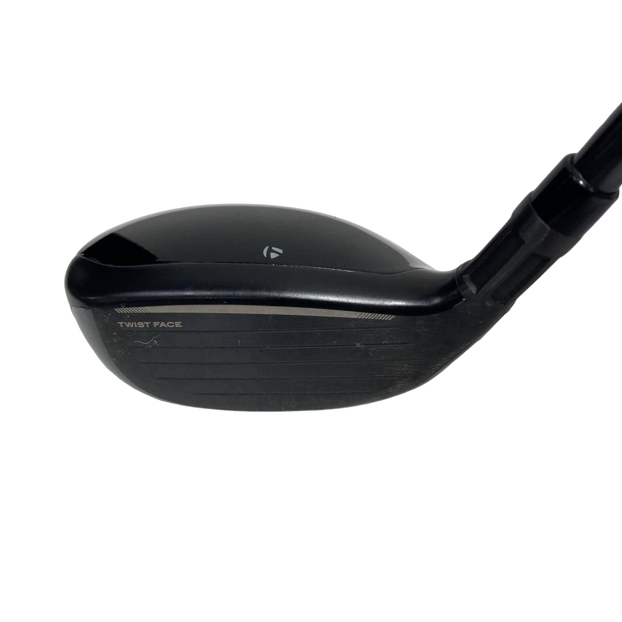 �r�s�d�`�k�s�g�Q�@�g�c�@�t�R