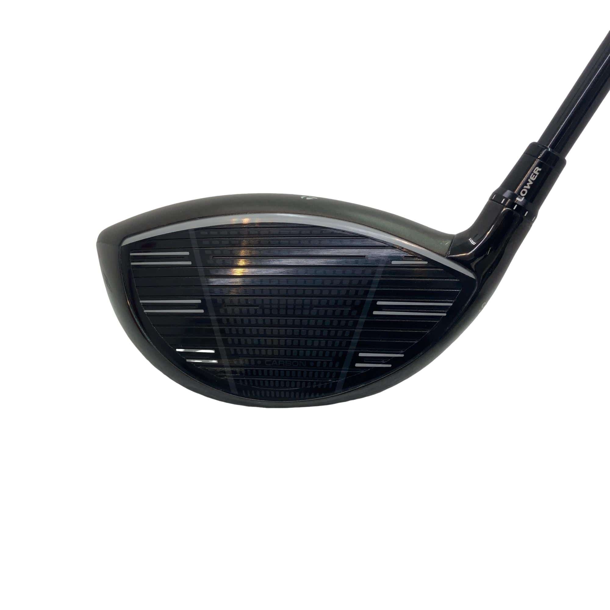 �p���S�c�@�P�O�D�T°