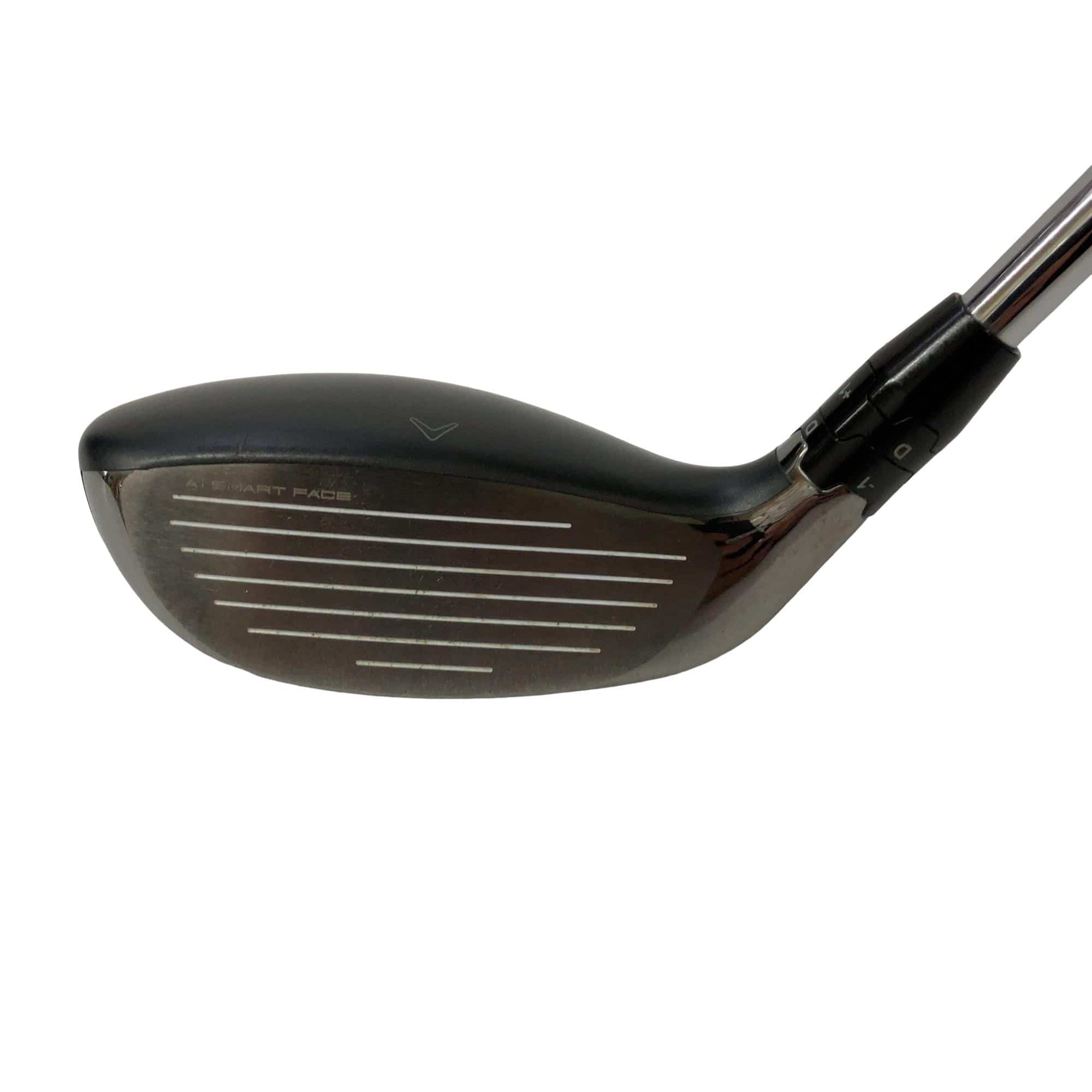 �o�`�q�`�c�x�l�@�`���@�r�l�n�j�d�@�t�S