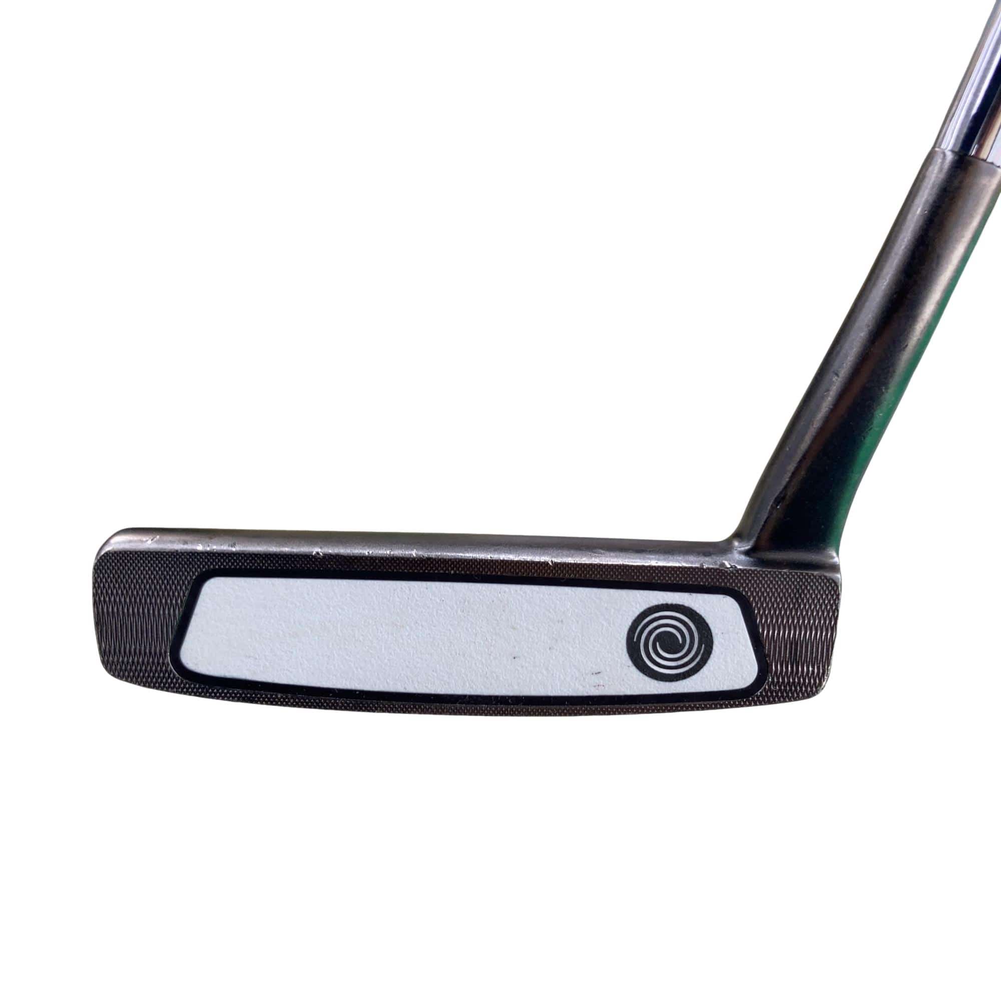 �v�g�h�s�d�@�h�b�d�@���X�@�R�R�C���`