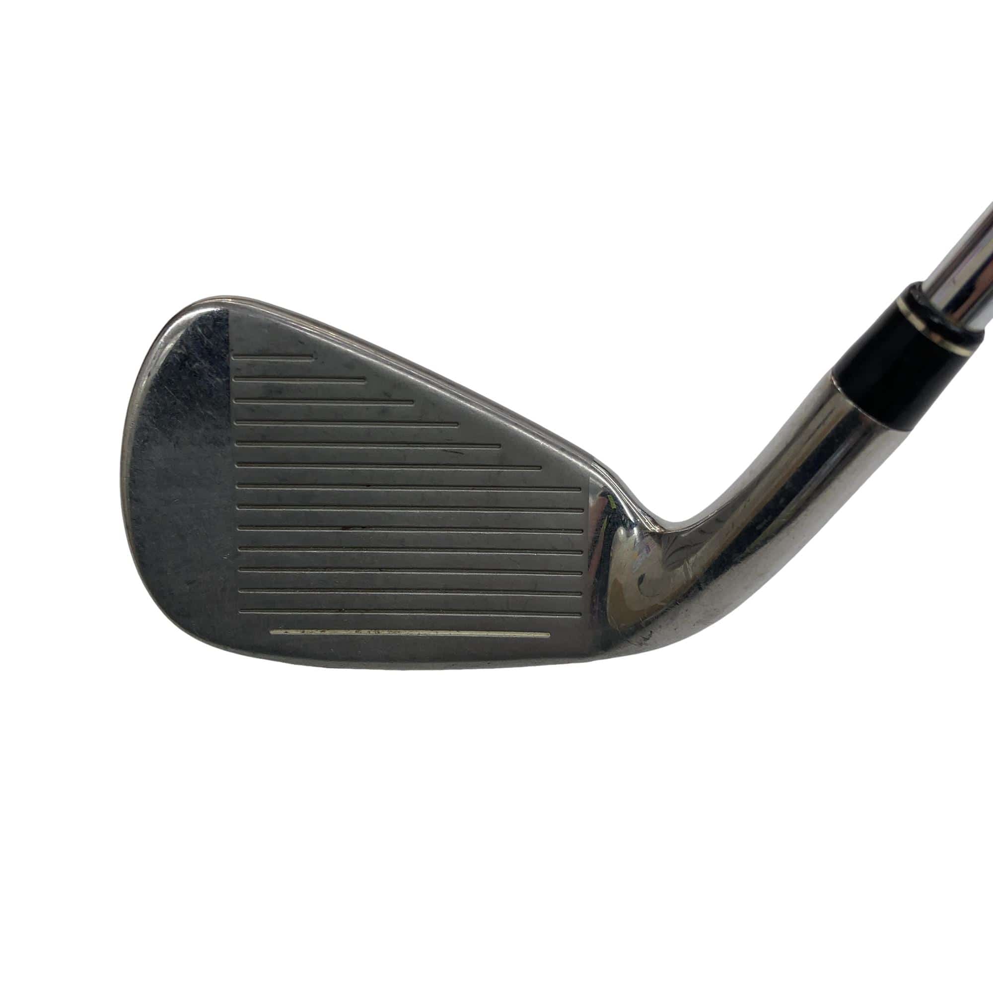 �a�t�q�m�d�q�@�Q�D�O�@�@�V�r�@�t�r�`�i���{���F�V�{�Z�b�g�j