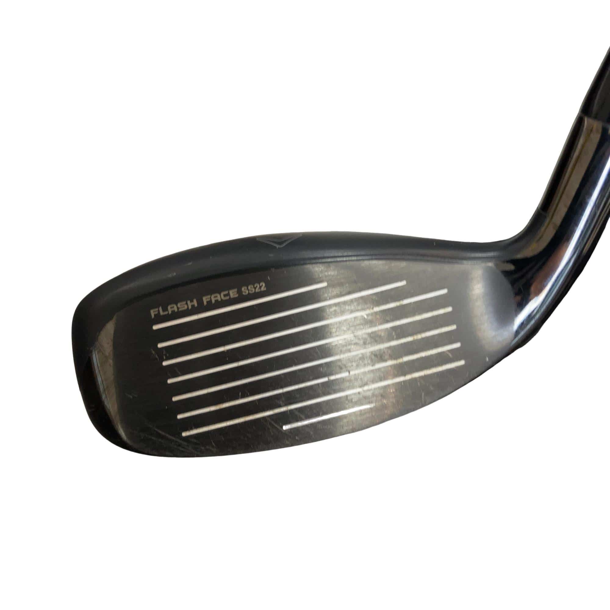 �q�n�f�t�d�@�r�s�@�l�`�w�@�n�r�@�t�S